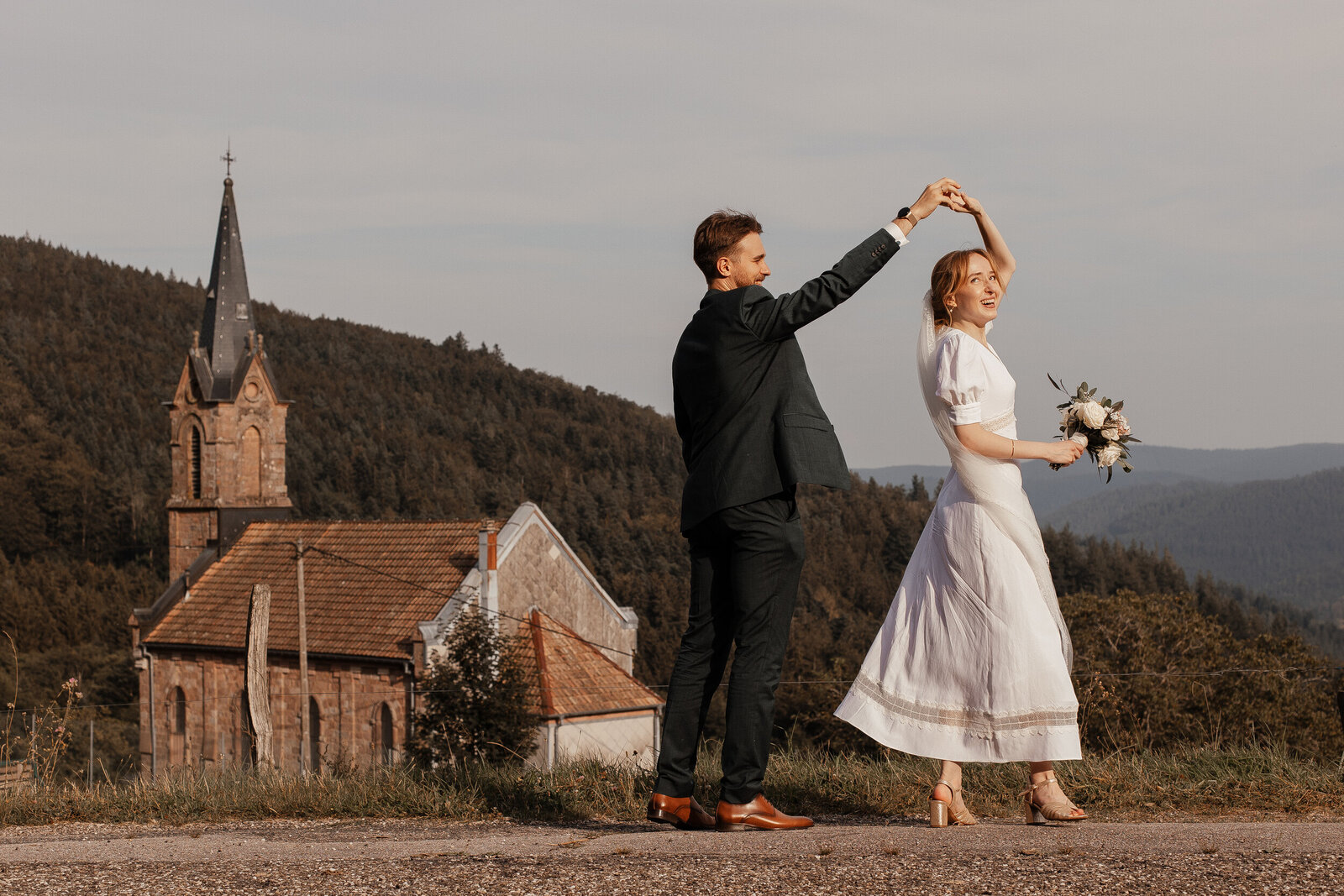 detail-mariage-strasbourg