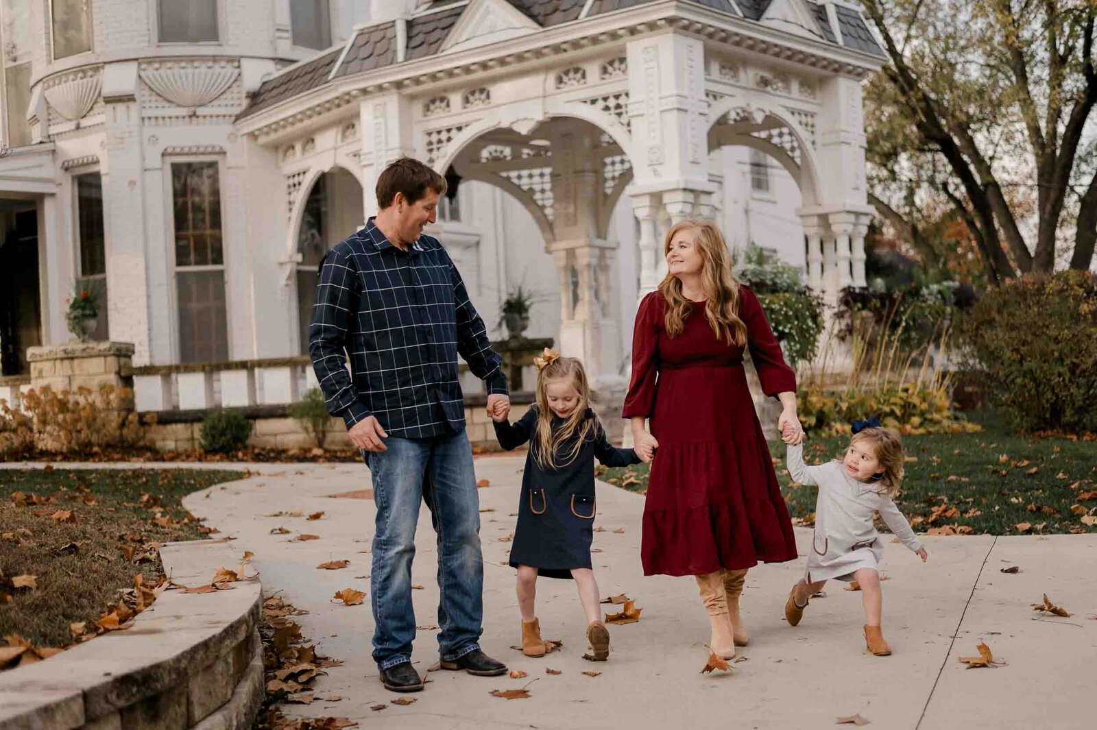 Family-Photographer-Storyweaver-Studio-Atchison-KS-129