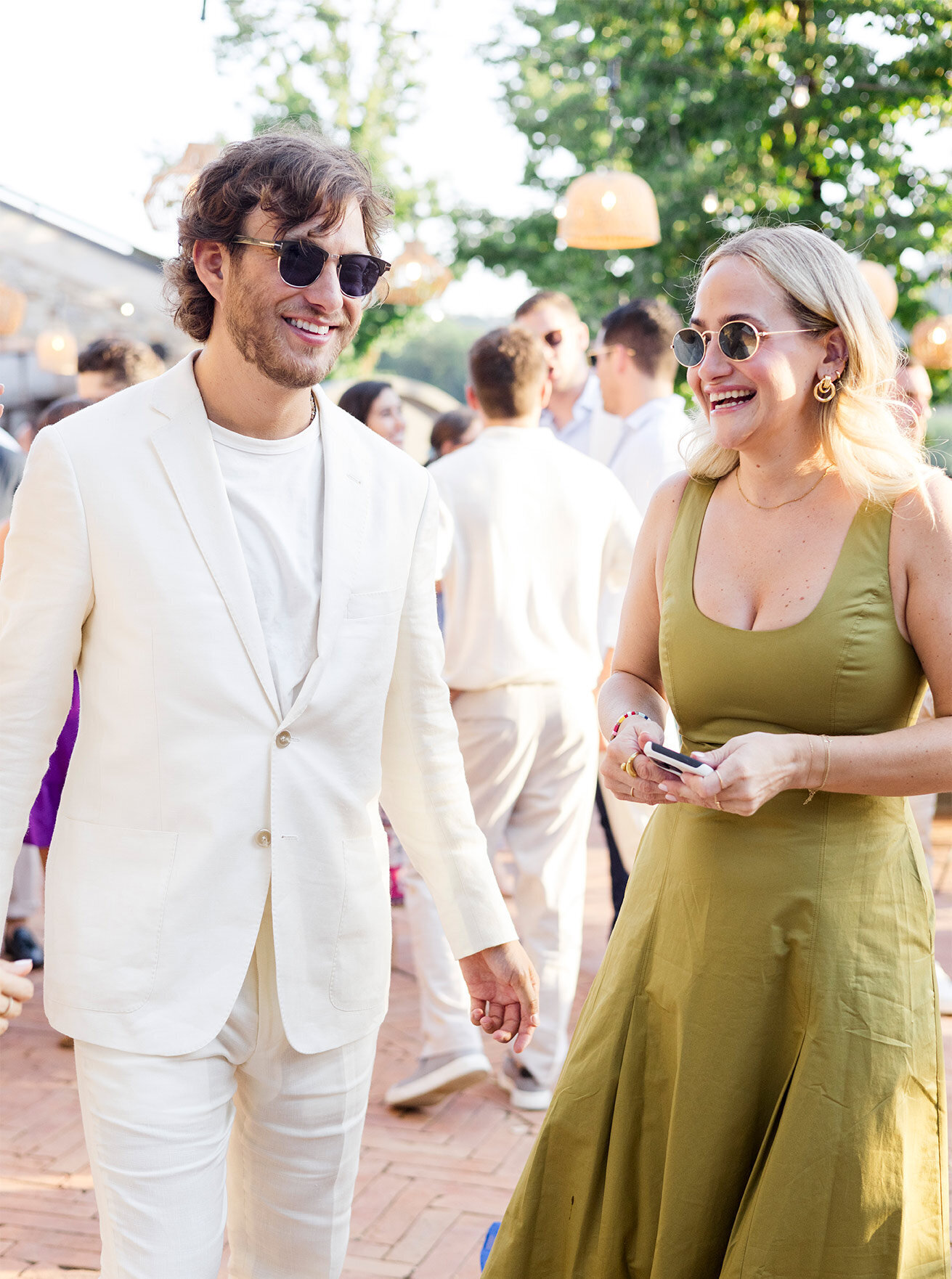 123_amy_jarret_pizza_party