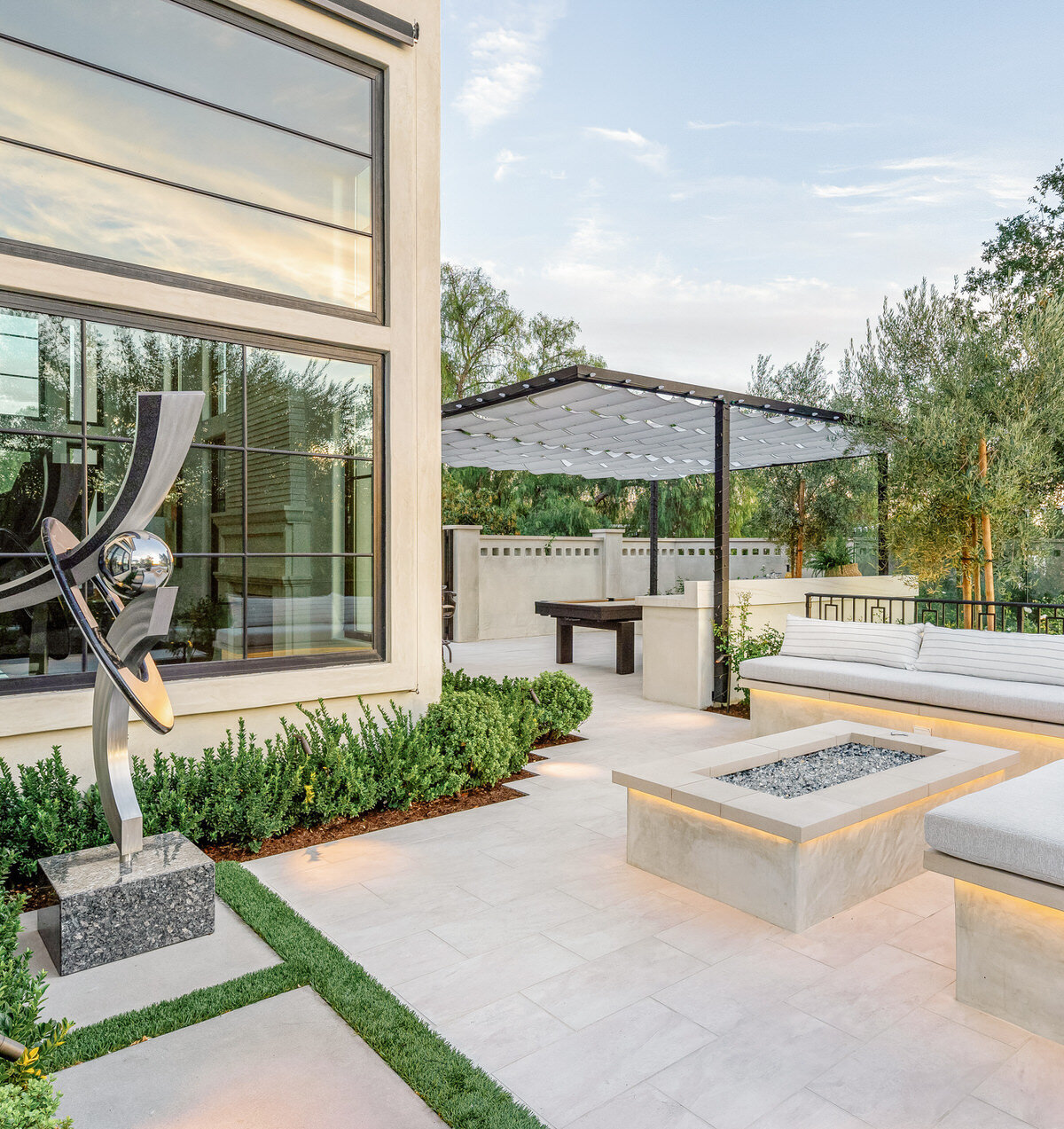 Coto De Caza- Susan Thiel Design -Scott Sikora Photography-3147