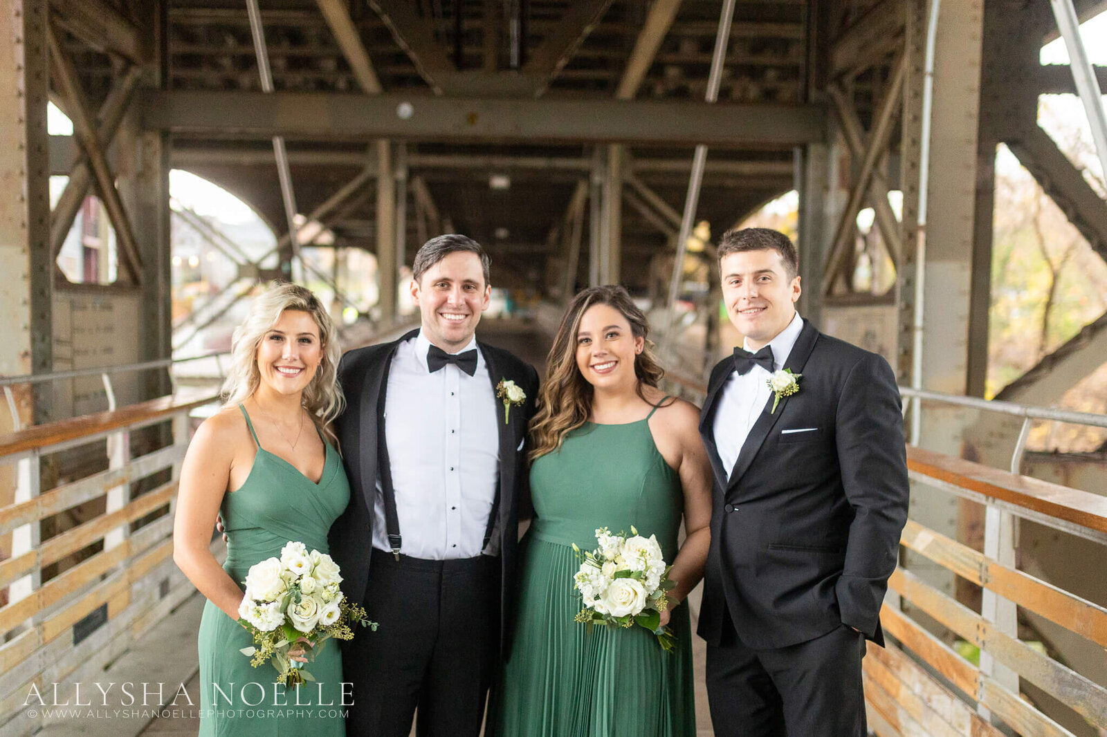 Wedding-at-The-Factory-on-Barclay-in-Milwaukee-0590