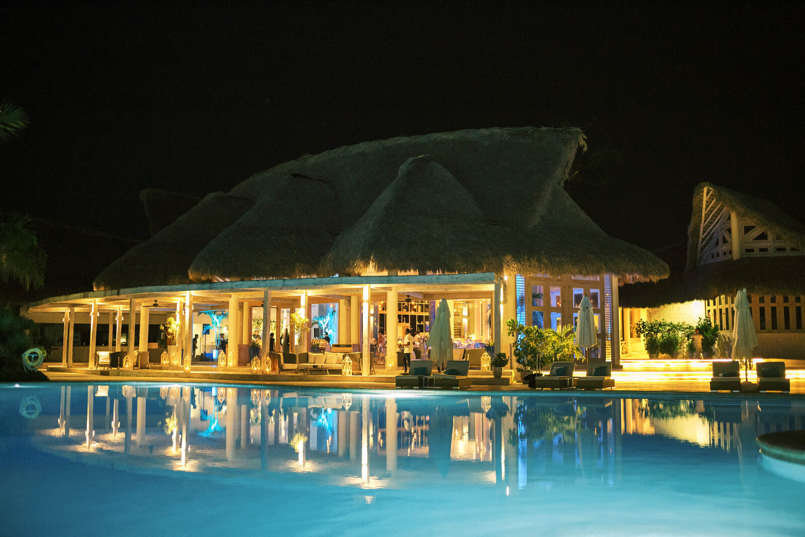 Eden-roc-cap-cana-dominican-republic-wedding-asia-pimentel-photography-j+n-60