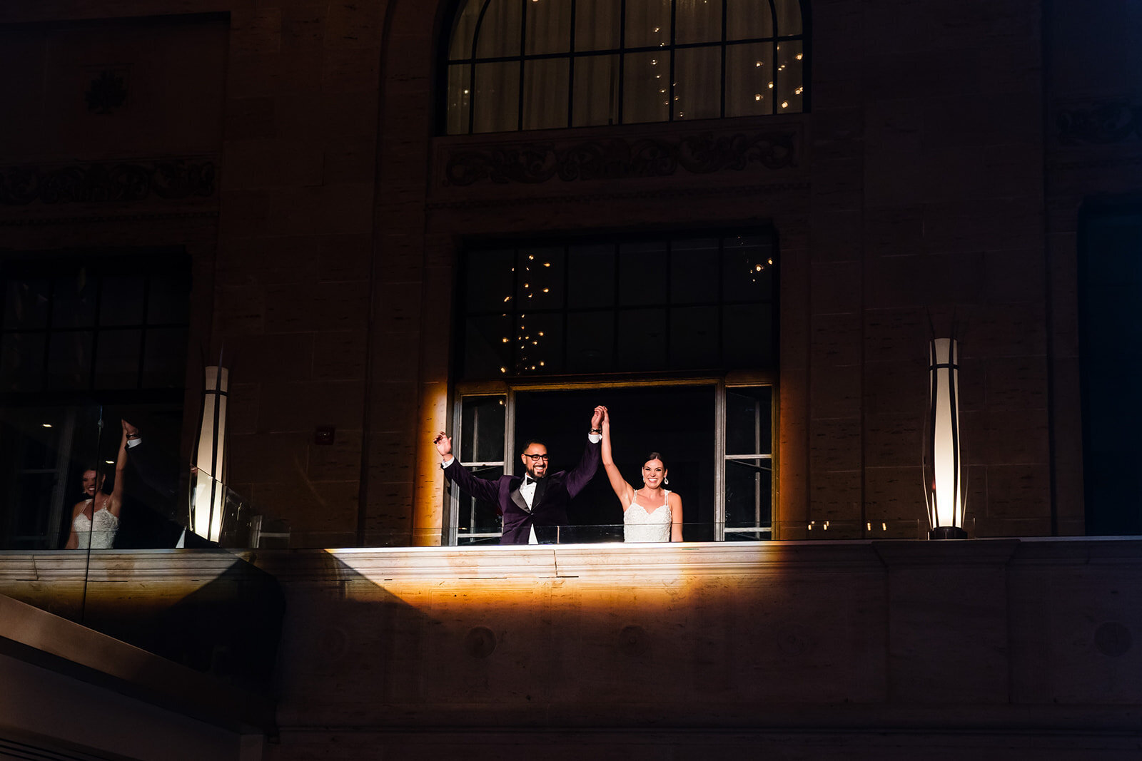 PhiladelphiaweddingphotographerUnionTrustWedding-85