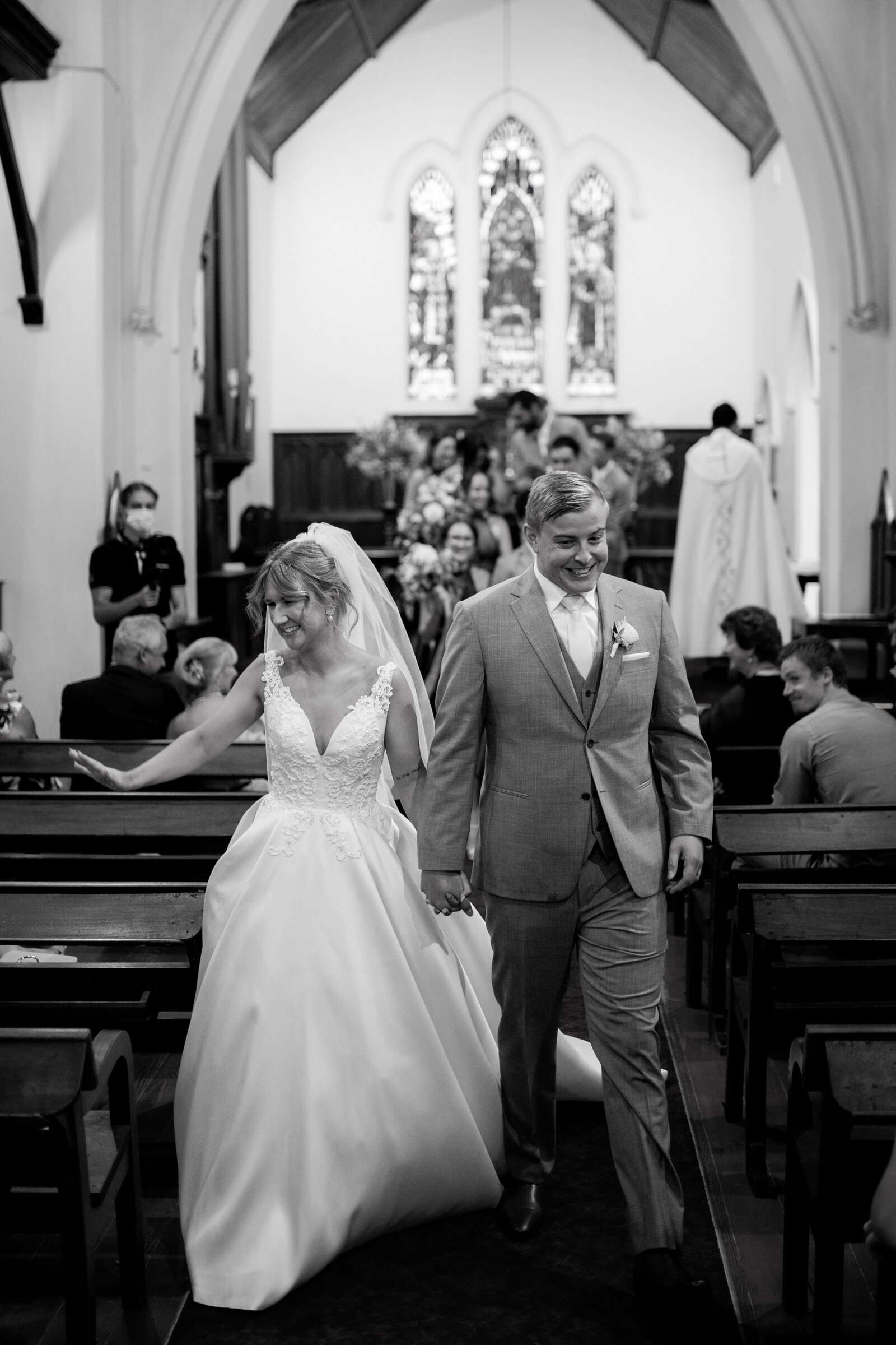 Rosie-Tom-Rexvil-Photography-Adelaide-Wedding-Photographer-420