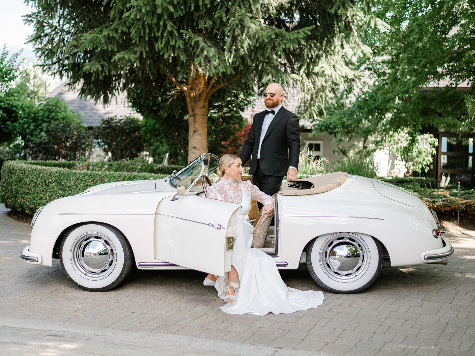 penticton-wedding-photographer (10)