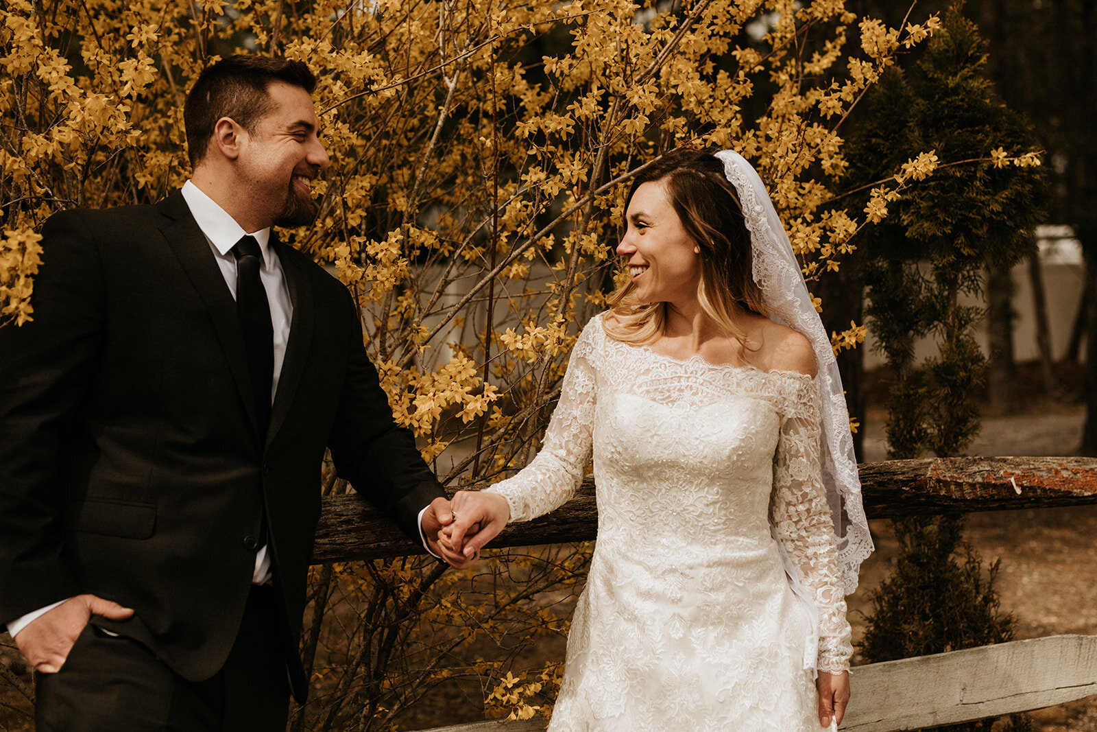 098_Barbara_Joe_Wedding_3.22.20-522