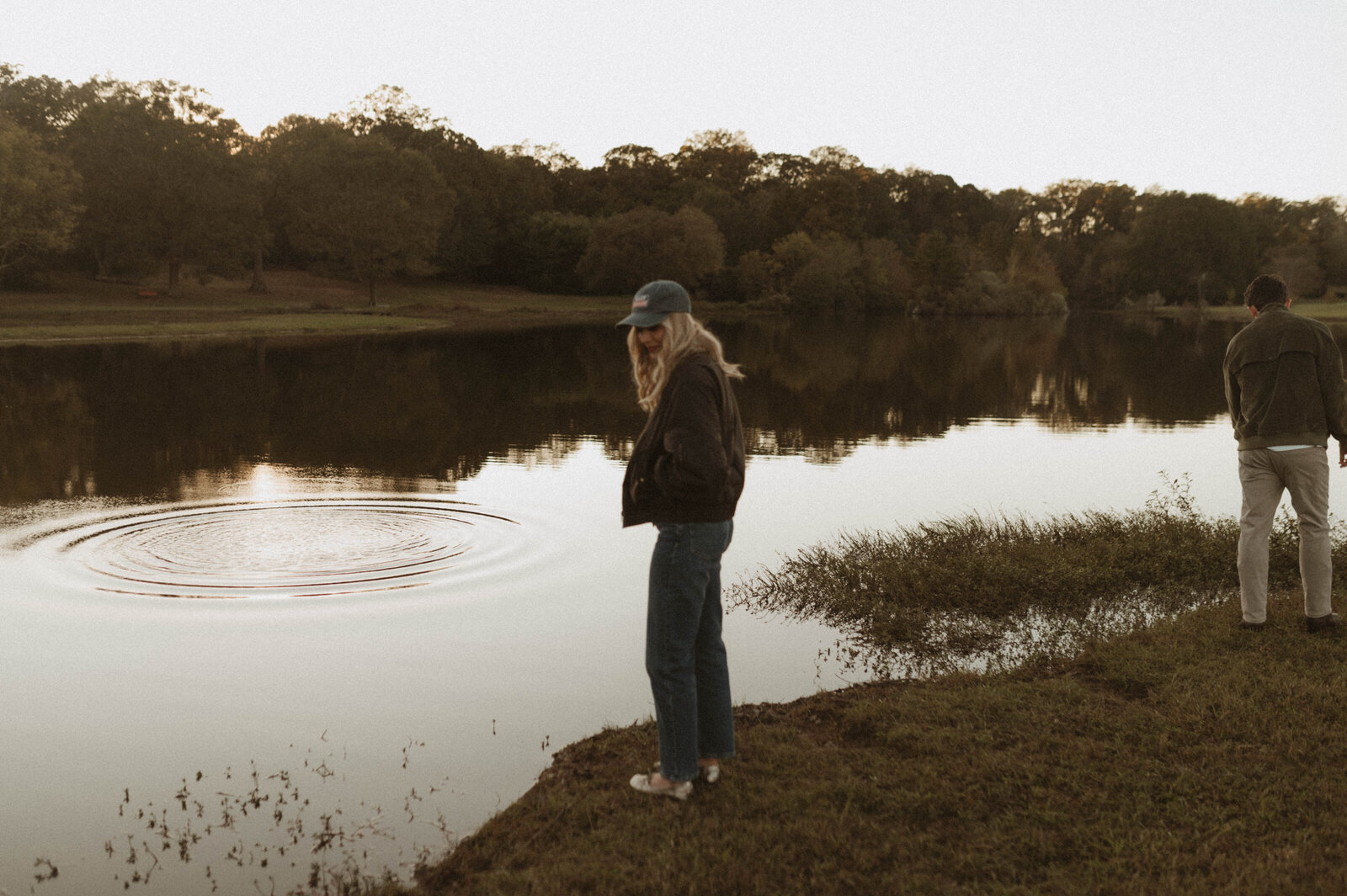 Shaye&DavidEngagementShoot-304