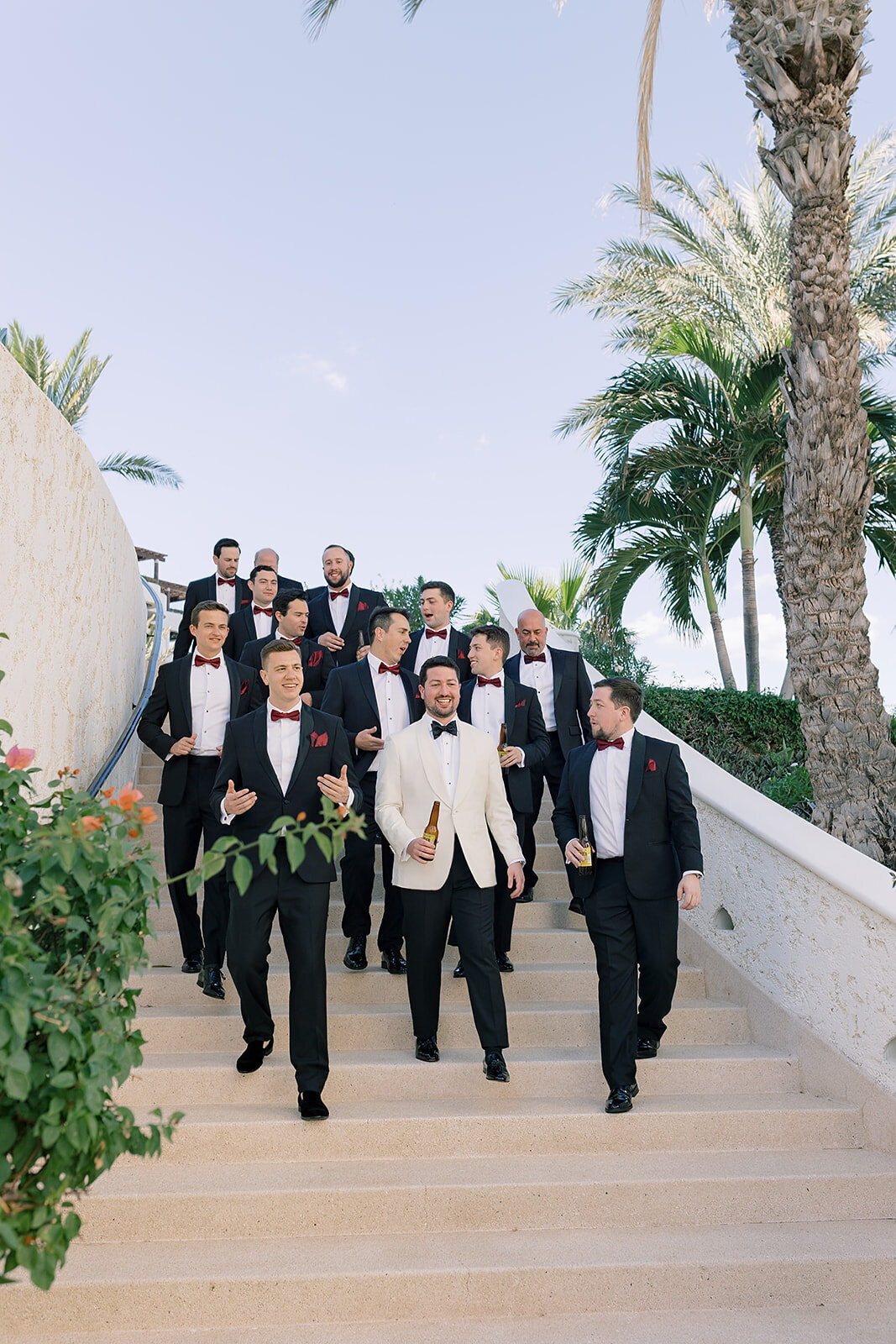 las ventanas al paraiso_Cabo Wedding Photographer 24