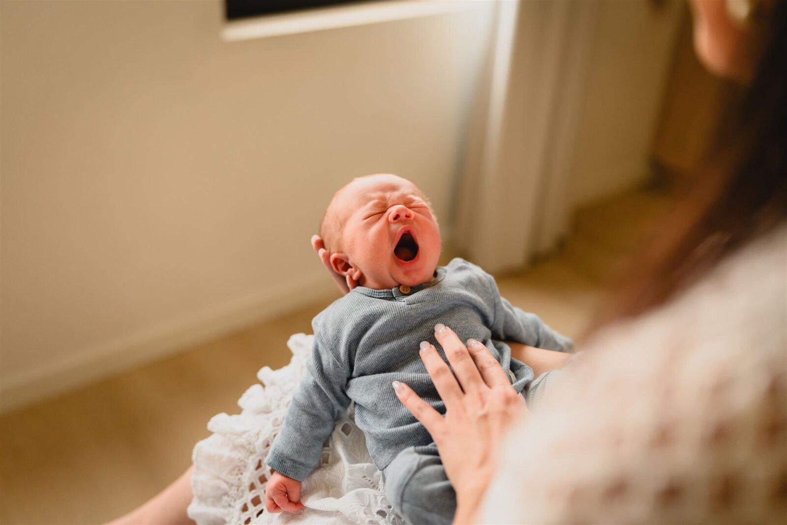 Newborn Noah-61_websize