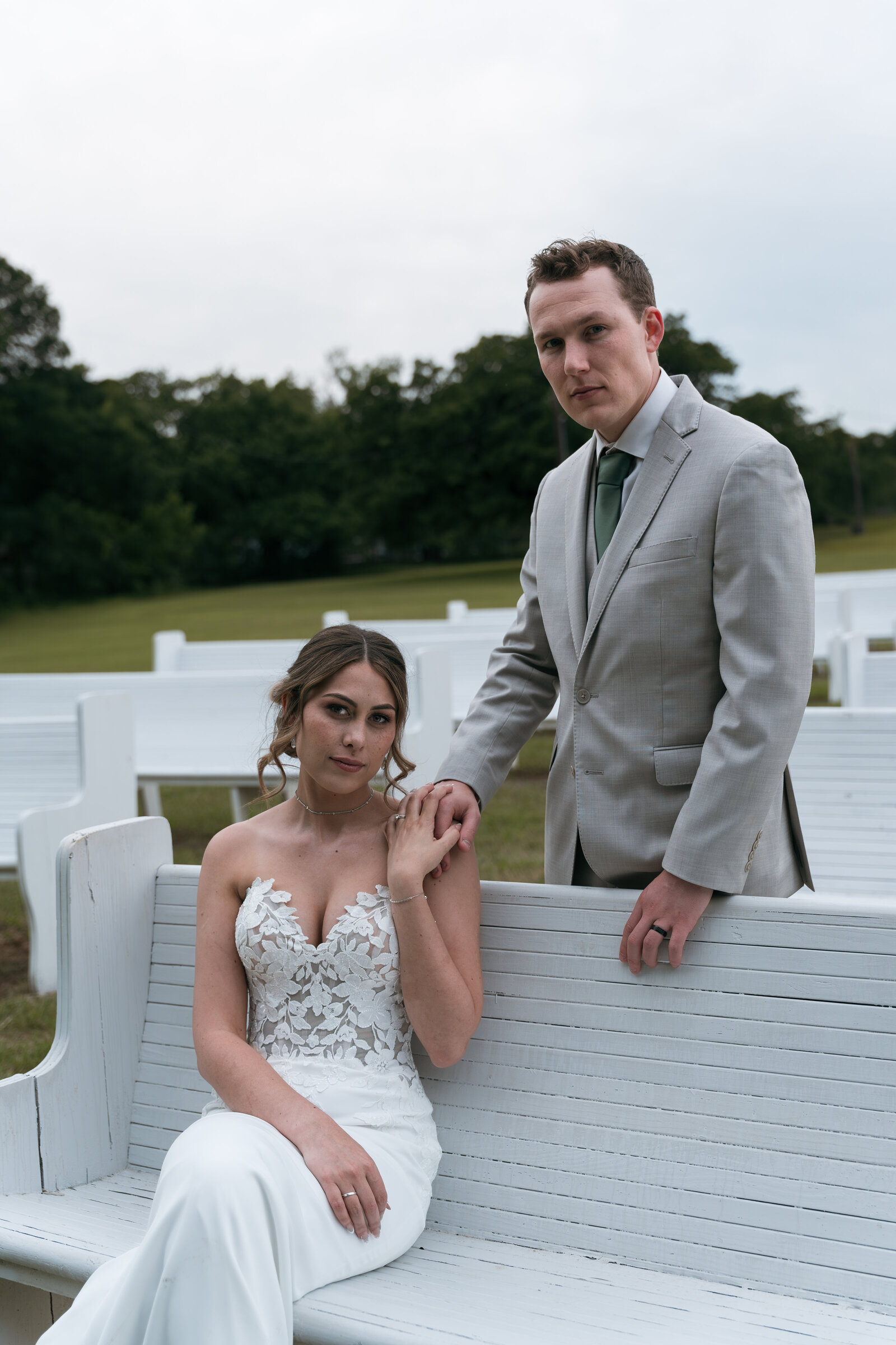 Texas & Travel Photographer | Four Seas Photography