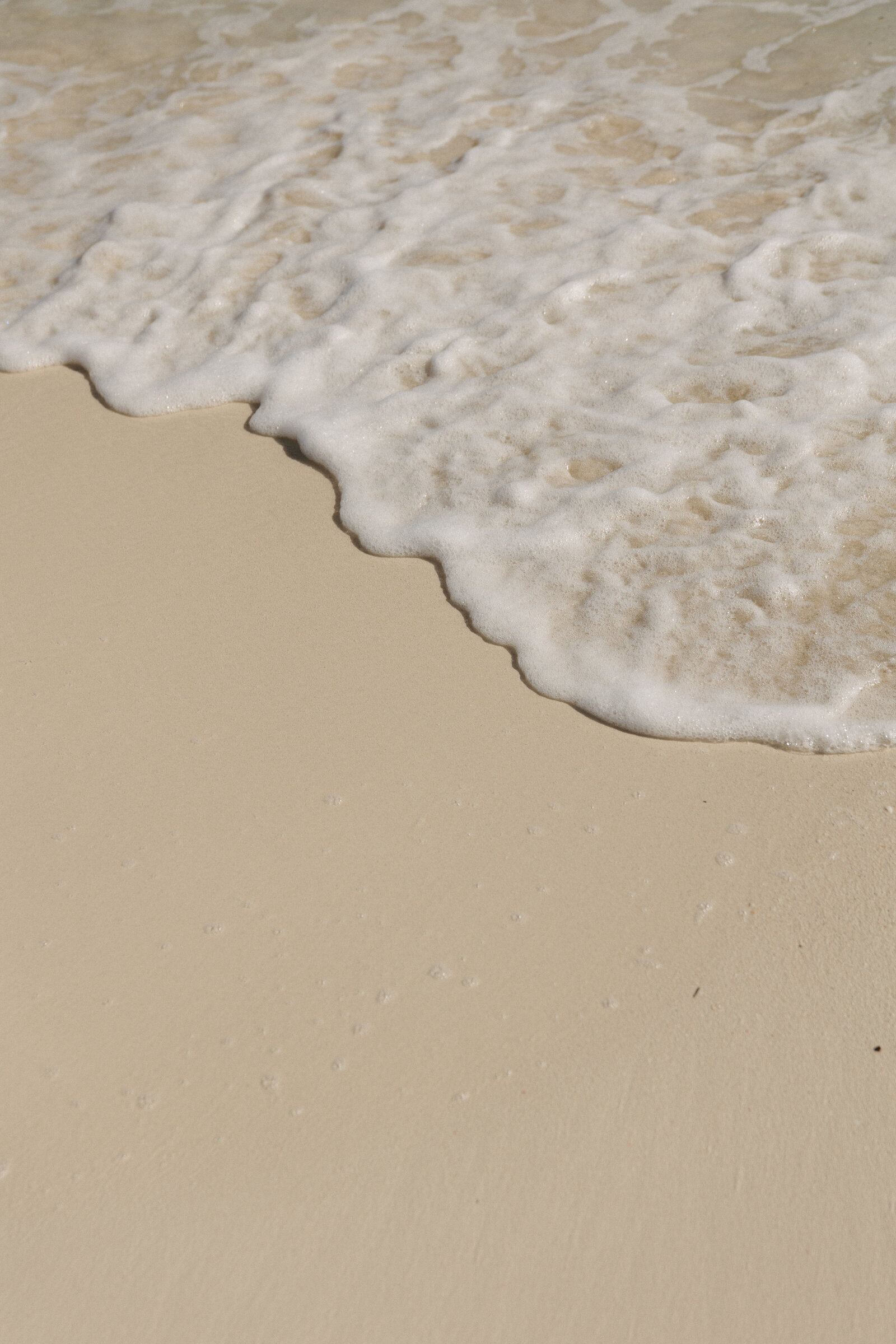 details-4