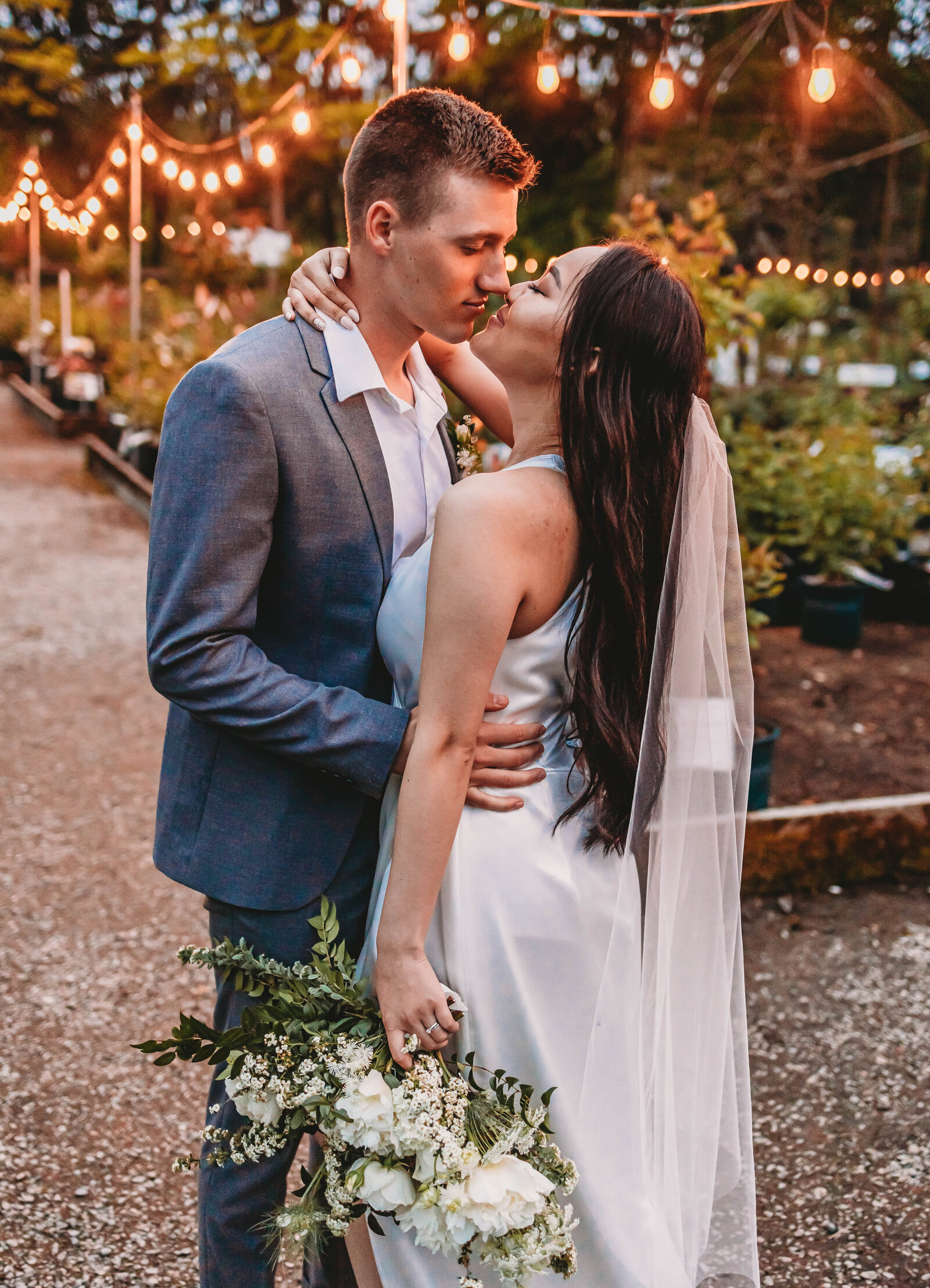 MOUNT VERNON WASHINGTON STYLED ELOPEMENT 1-6620