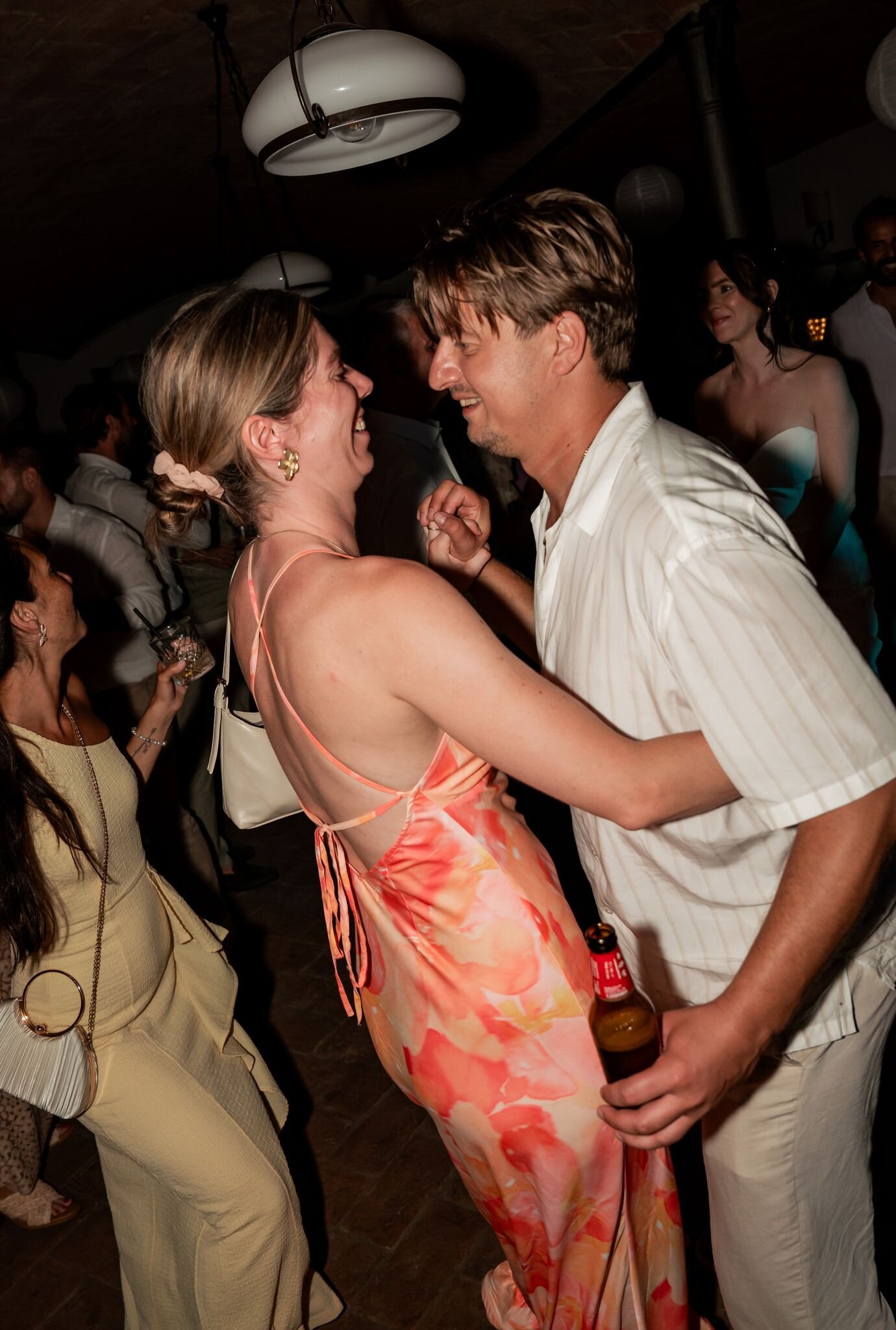 Lesley-Houtkamp-photography-trouwfotograaf-bruiloft-fotografie-trouwenitalië00204