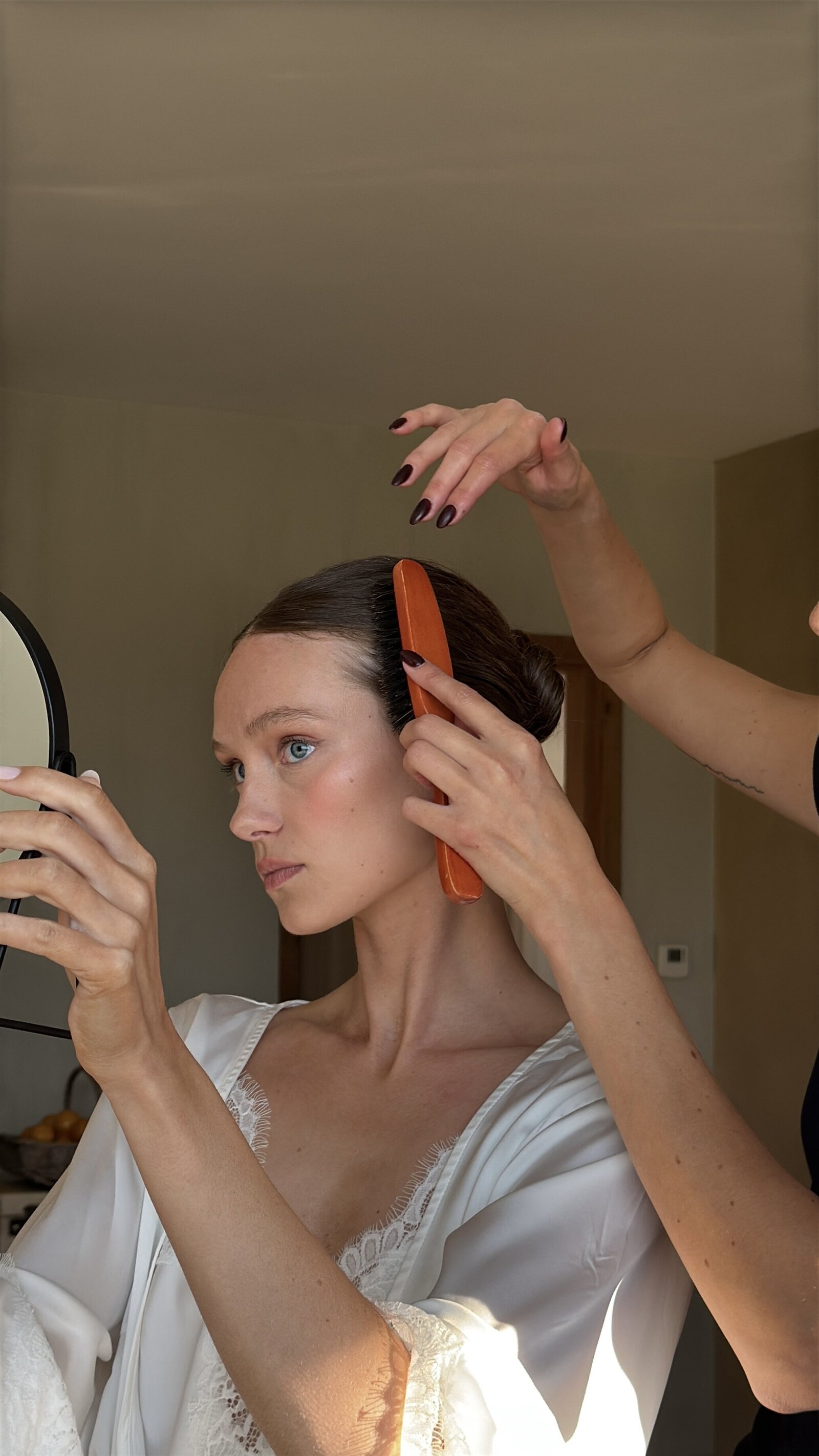 Foto 6-09-2025, 08 19 39