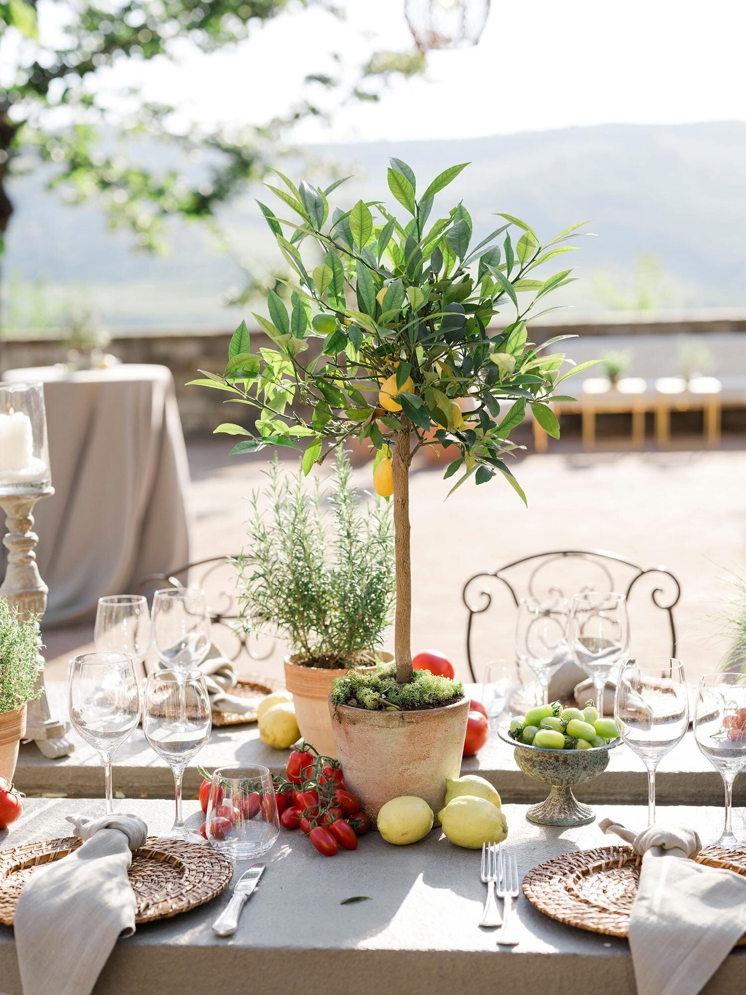 04_pizza_party_vignamaggio