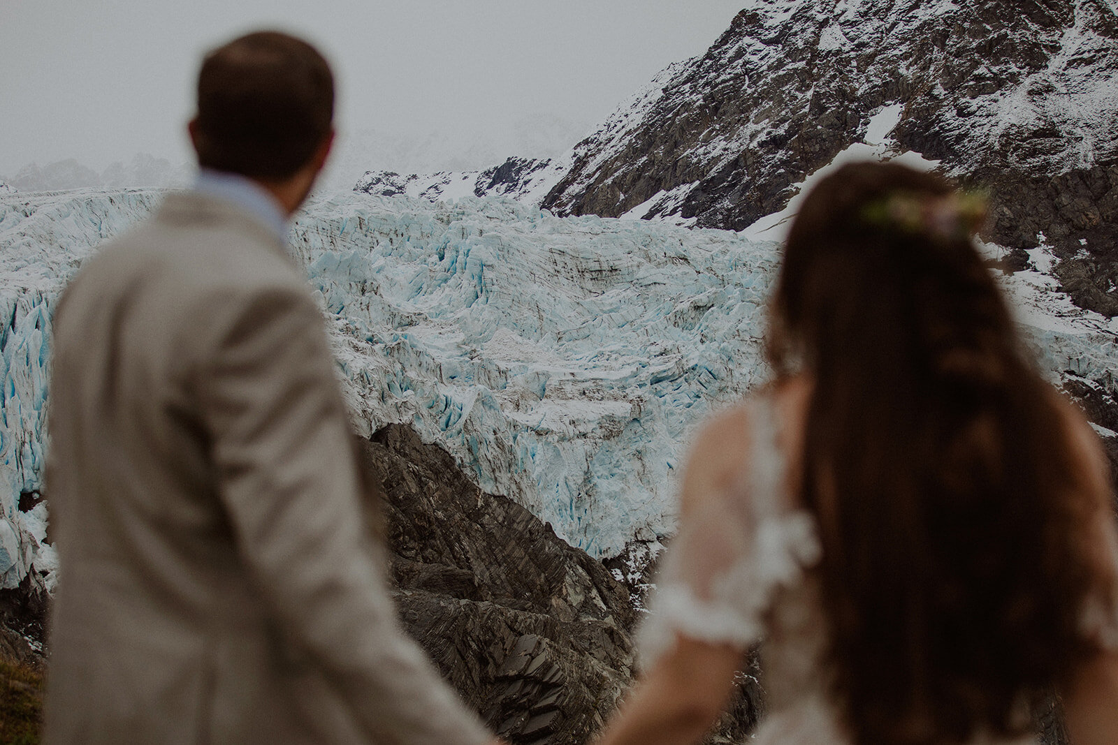 Hailey_Cameron_Alaska_Helicopter_Elopement-373