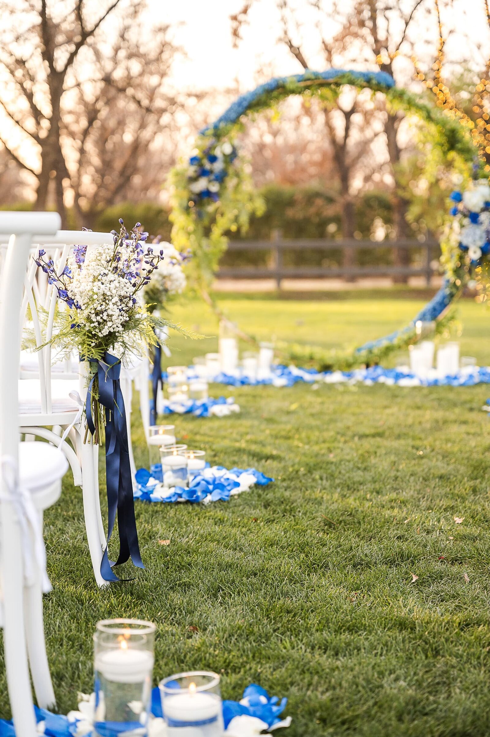 Phoenix-Wedding-Photographer-and-Videographer-Venue-at-the-Grove-VATGoh-1037