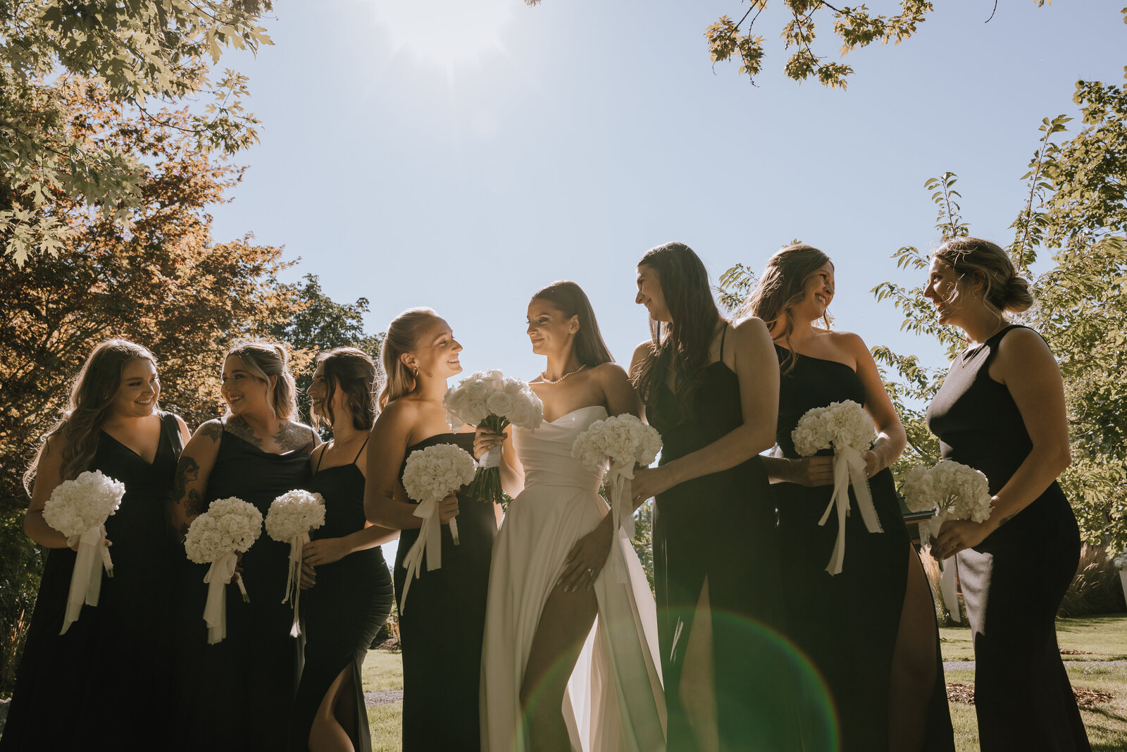 ElyseReedWedding-20