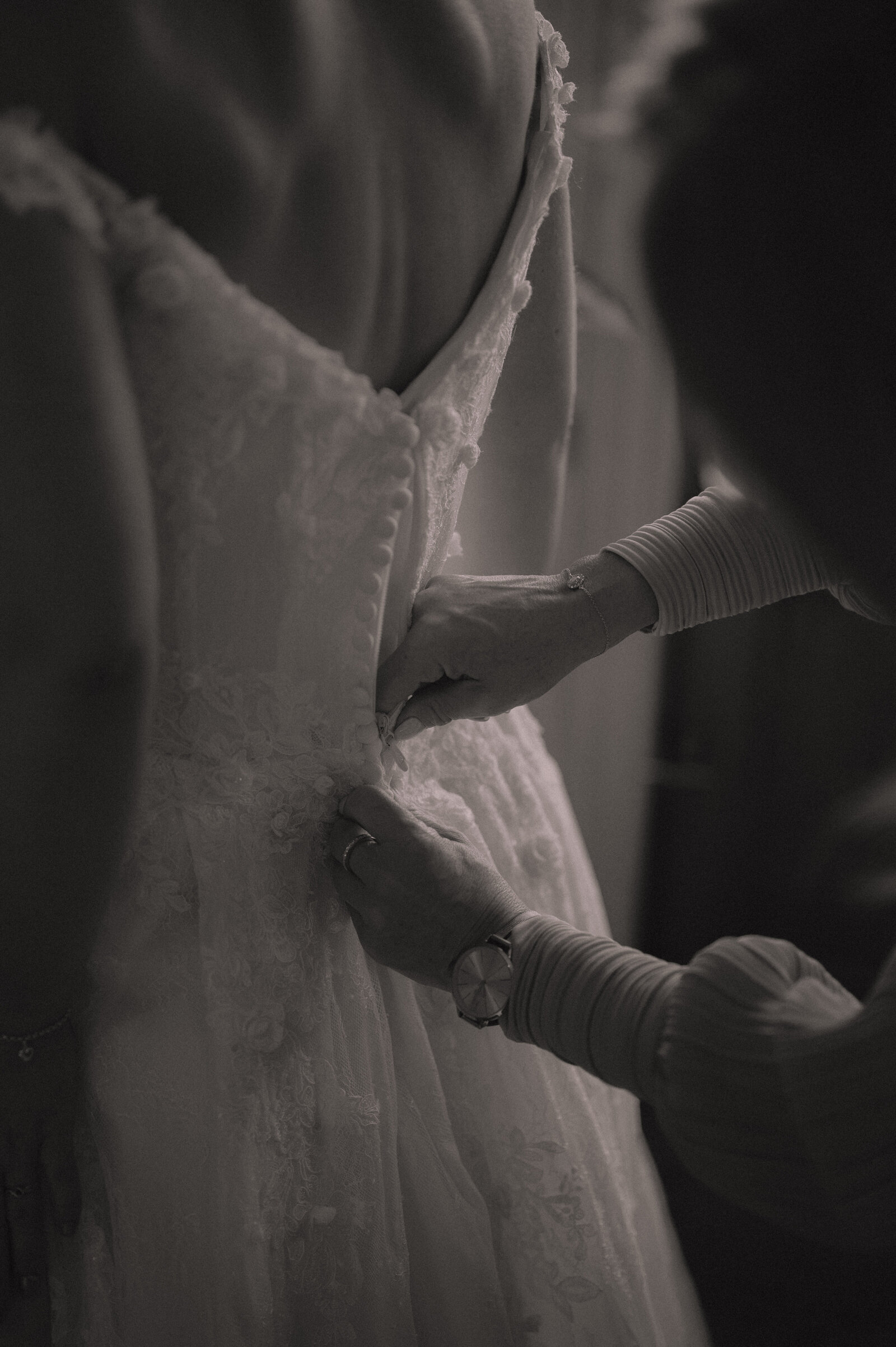 Jennifer & Erik (106)