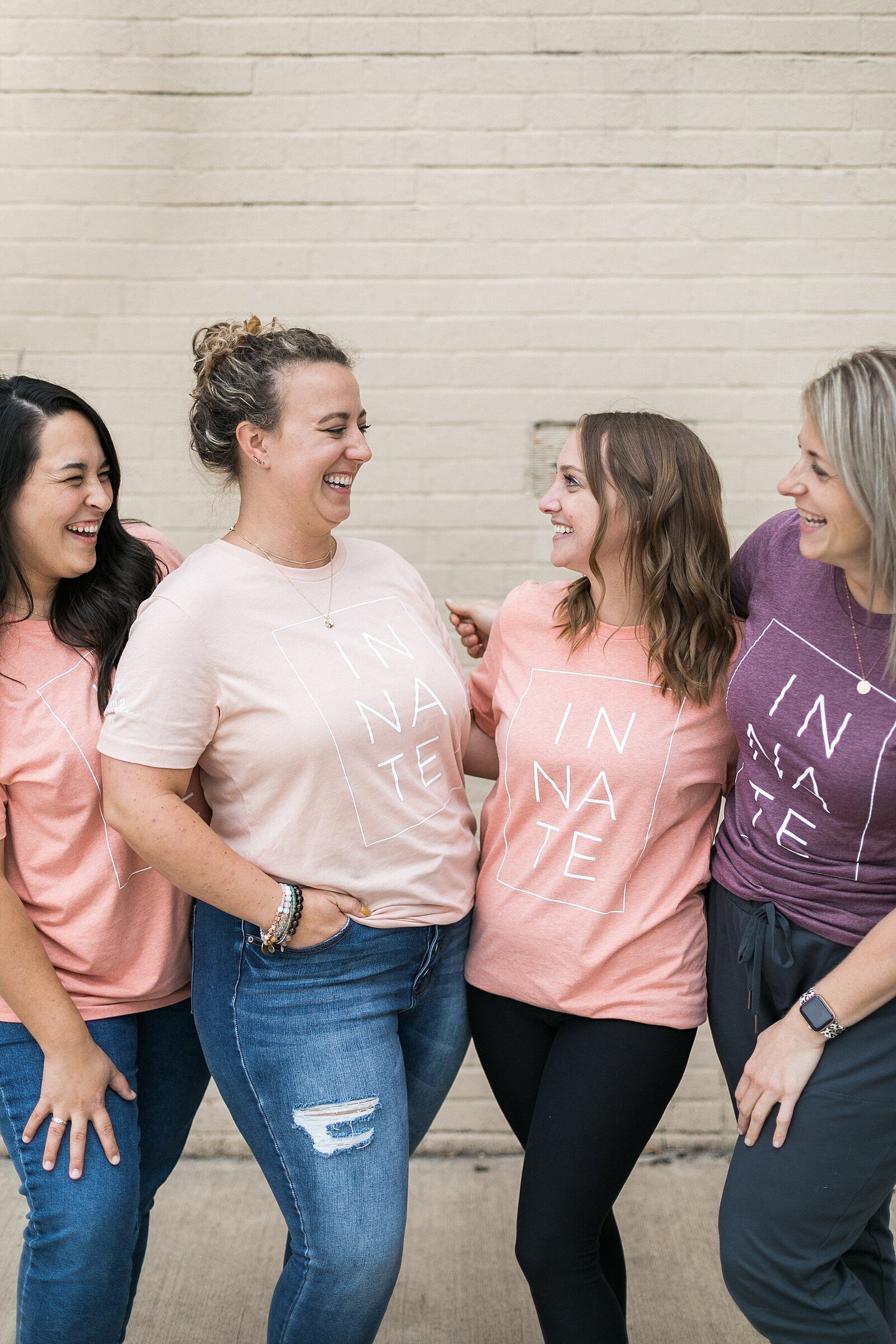 mybrandphotographer-services_0025