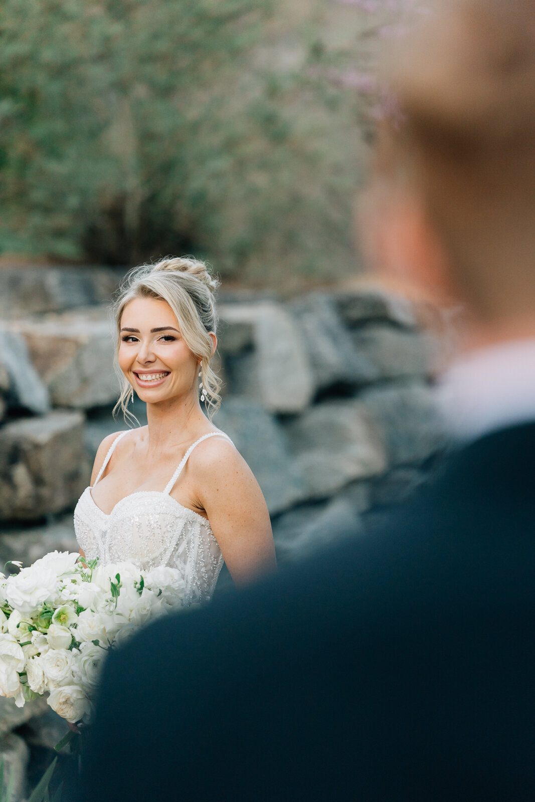 chestnut-ridge-spring-wedding-155