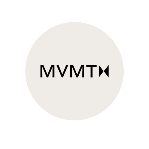 mvmt