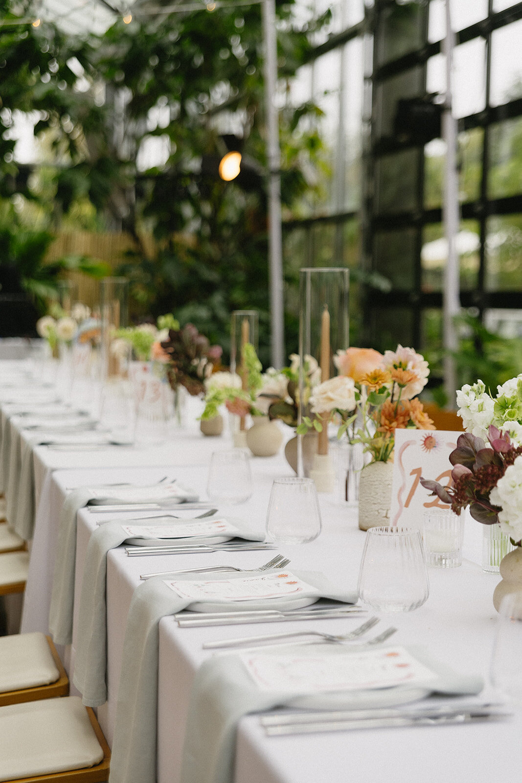 imanleeevents-sandiegoeventplanner-sandiegopartyplanner-sandiegobotanicgardens20241004_18_59_13