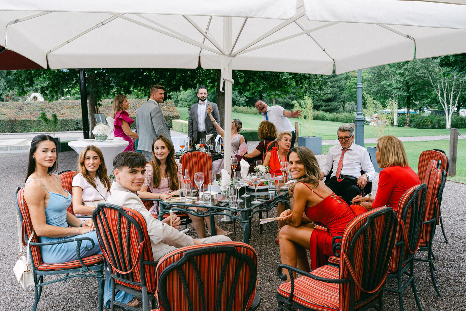 Hochzeitsfotograf Bad Ragaz-587