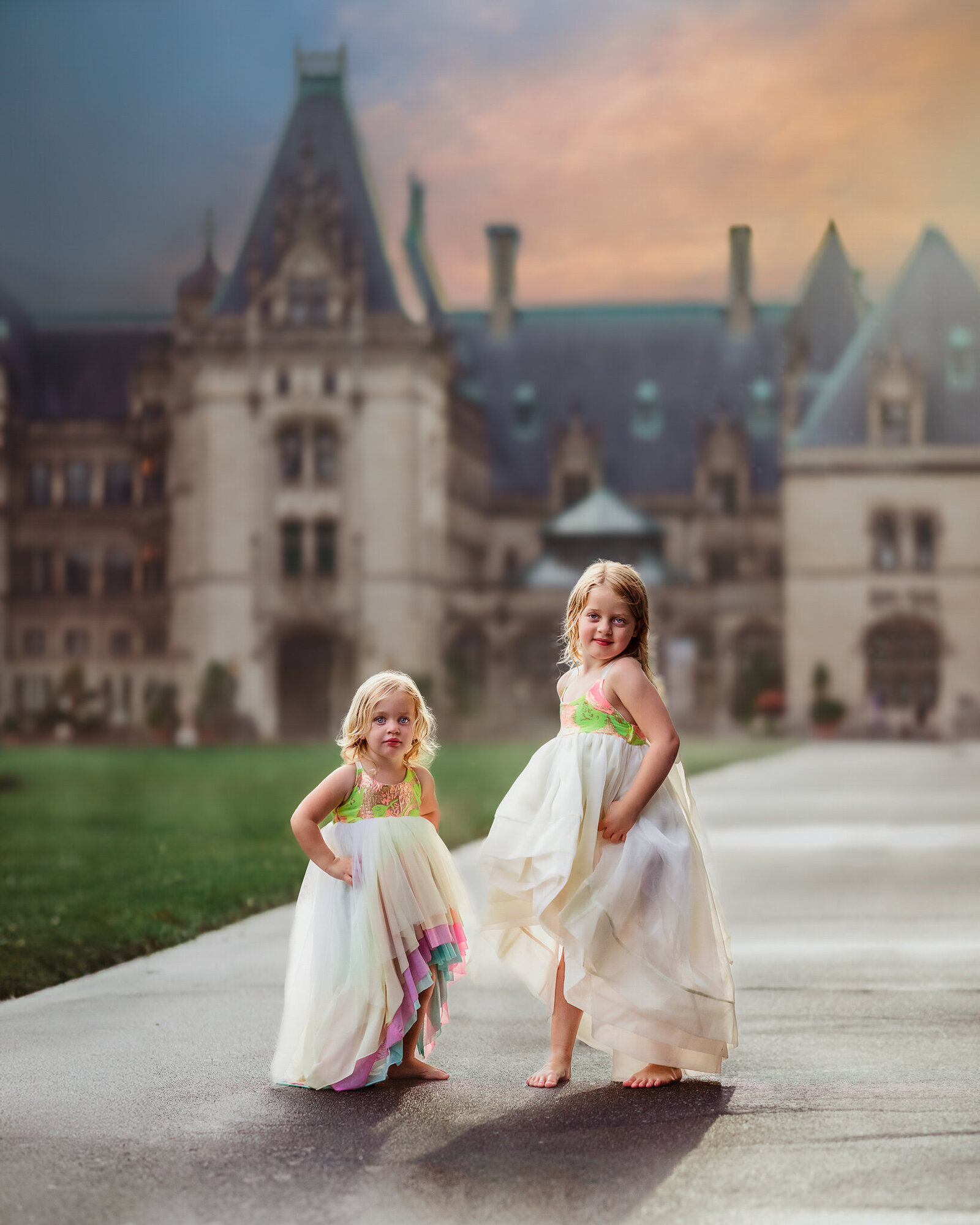 Raleigh-family-photographer-936