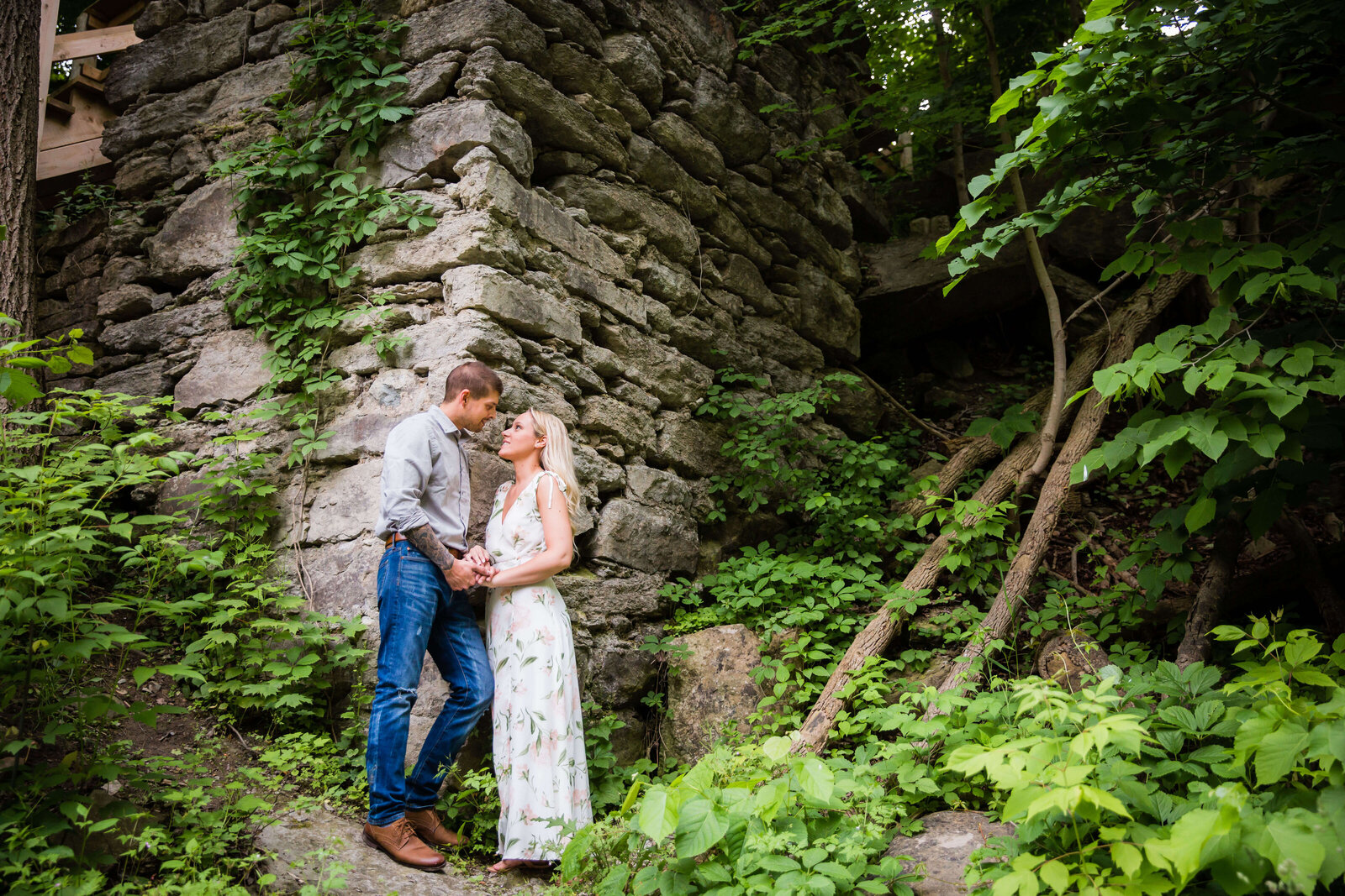 22-london-ontario-wedding-photographer-jessica-barnett-photography