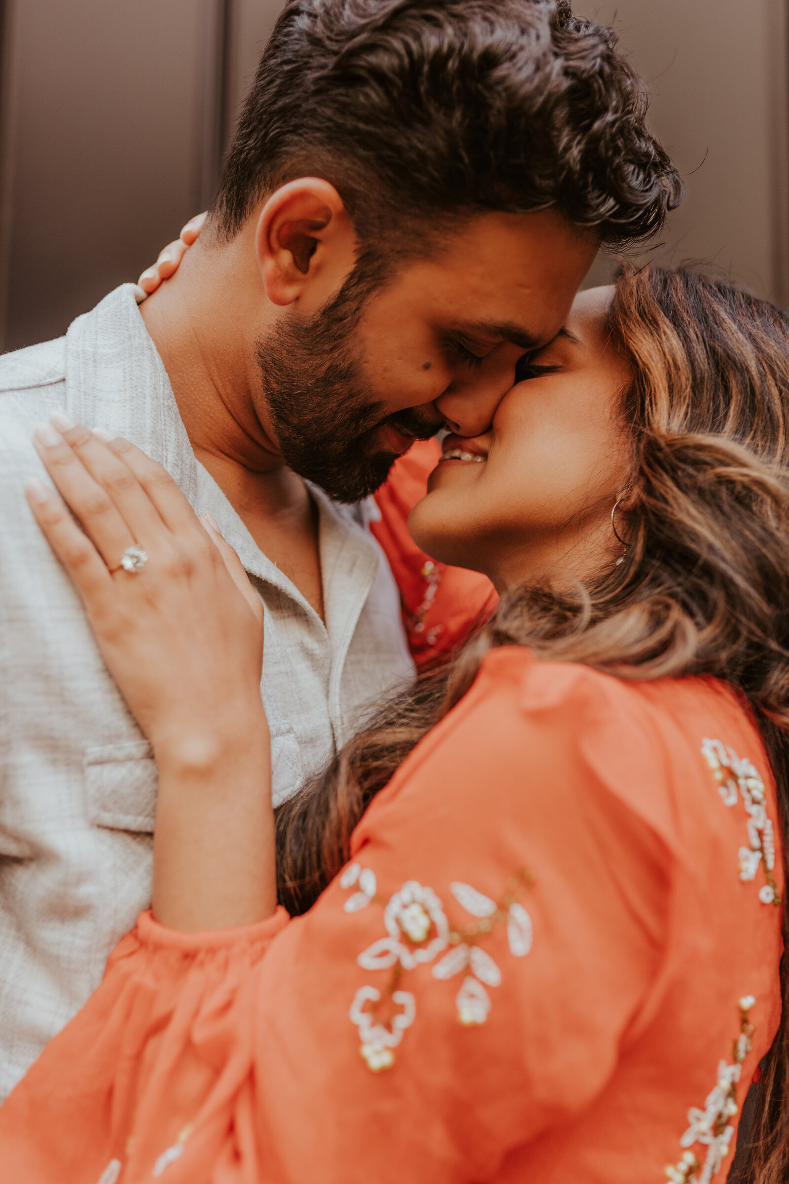 Romantic-Surprise-Proposal-Engagement-Catskills-Love-to-Lens-Photography (84)