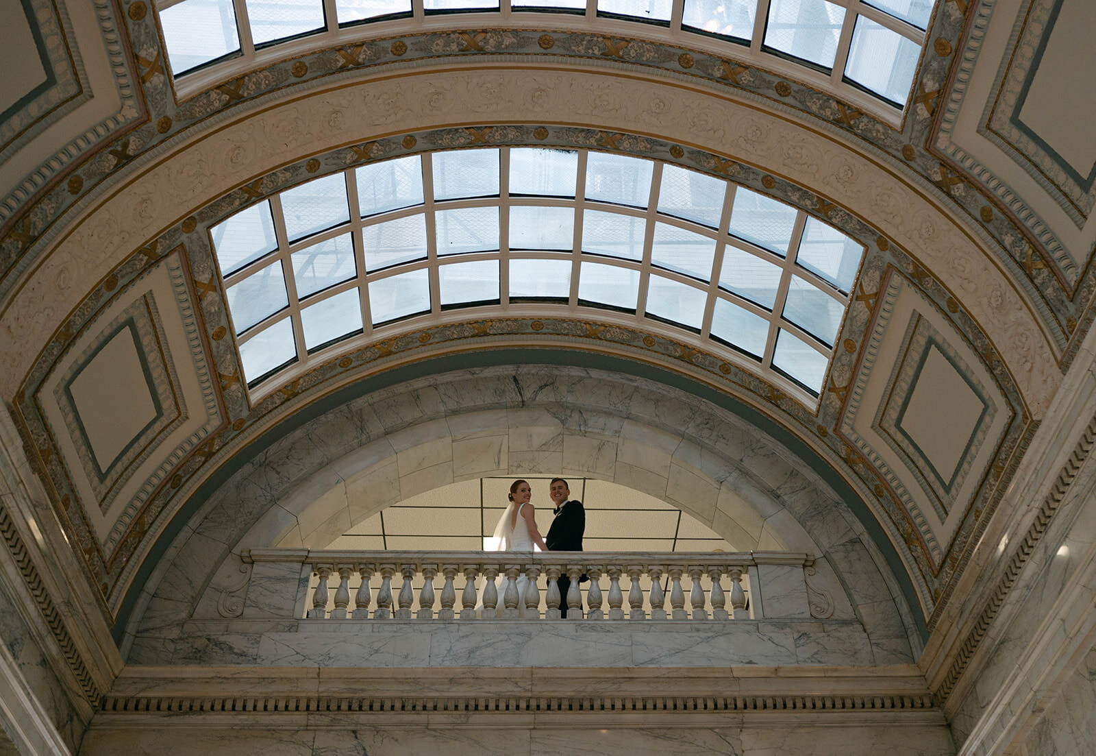 Formal-Cathedral-Modern-Wedding22