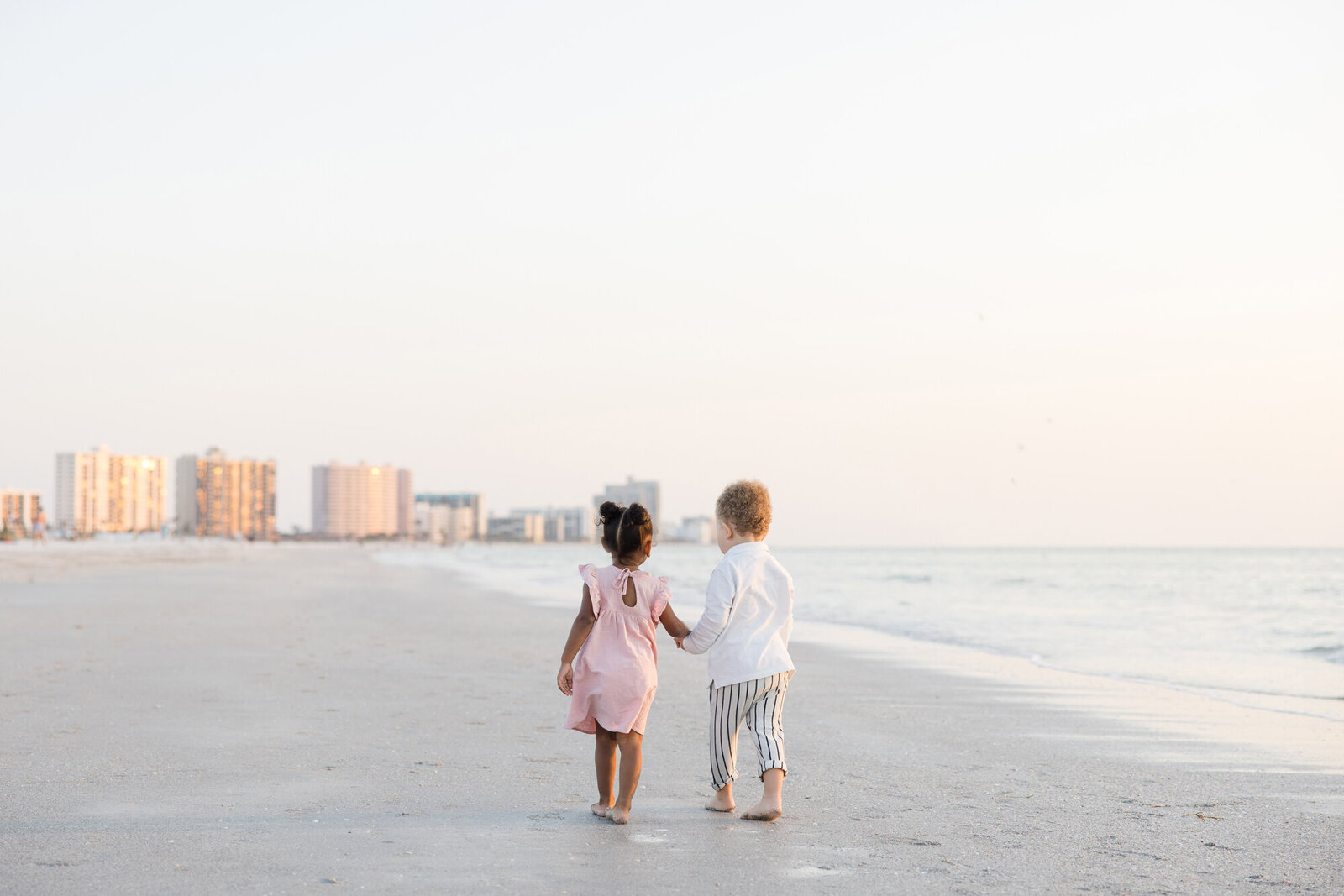 Kids-Clearwater-Beach-Photos