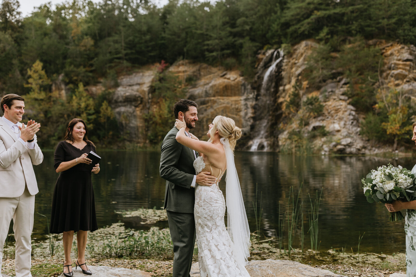 East-Tennessee-Wedding-Photographer-Videographer-Radiant-Mountain-Media-695