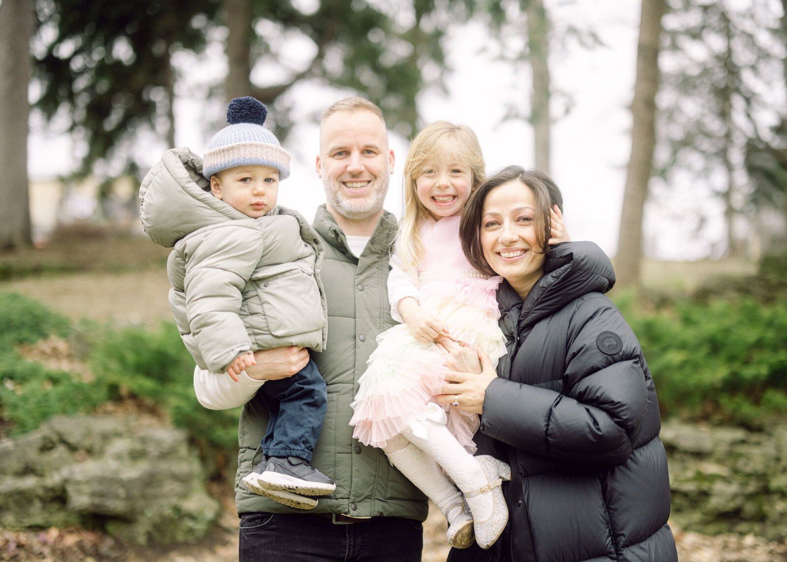Easter_egg_hunt_event_waterloo_krisbrodie_photographer3