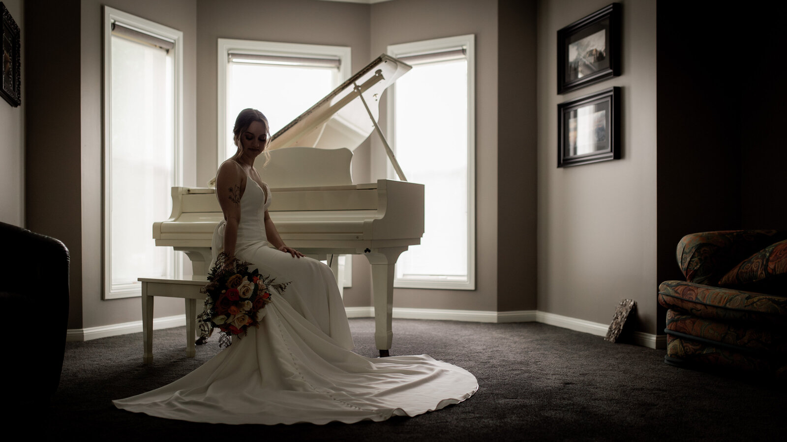 241018-Caitlin-Cameron-Rexvil-Photography-Adelaide-Wedding-Photographer-202