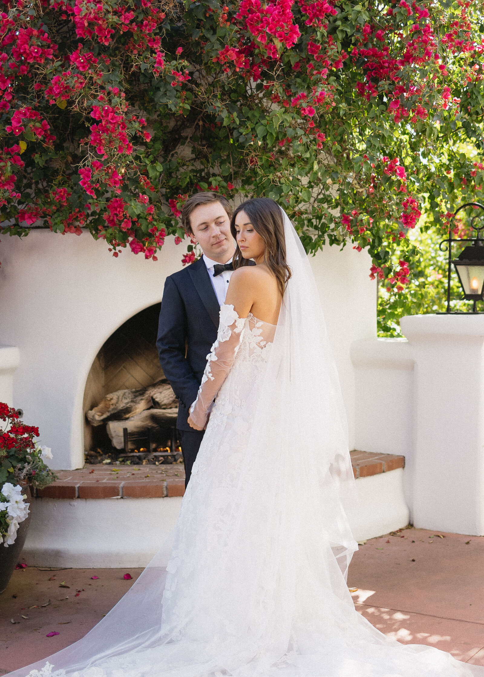 julianna and zach-9