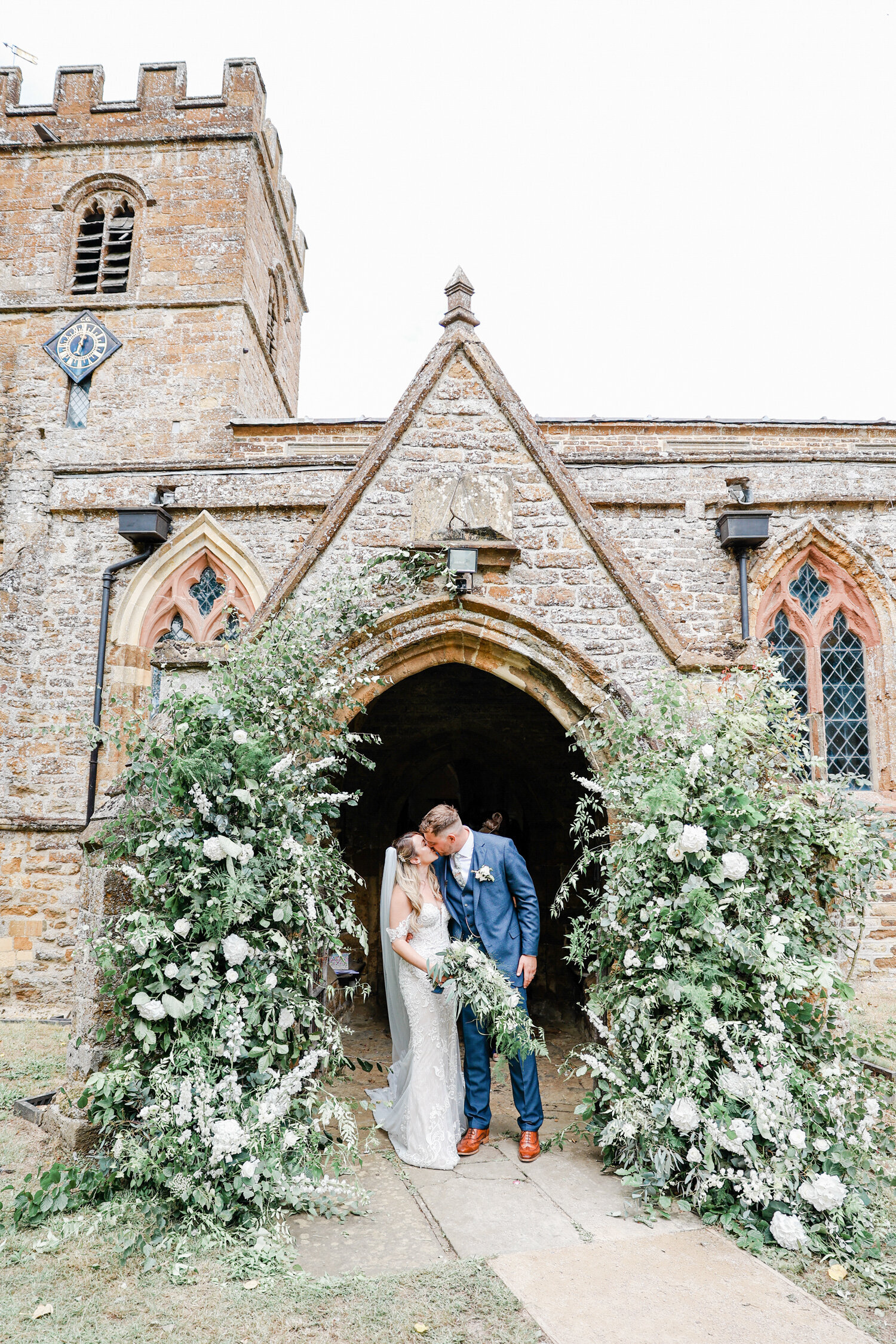 church-wedding-in-the-country