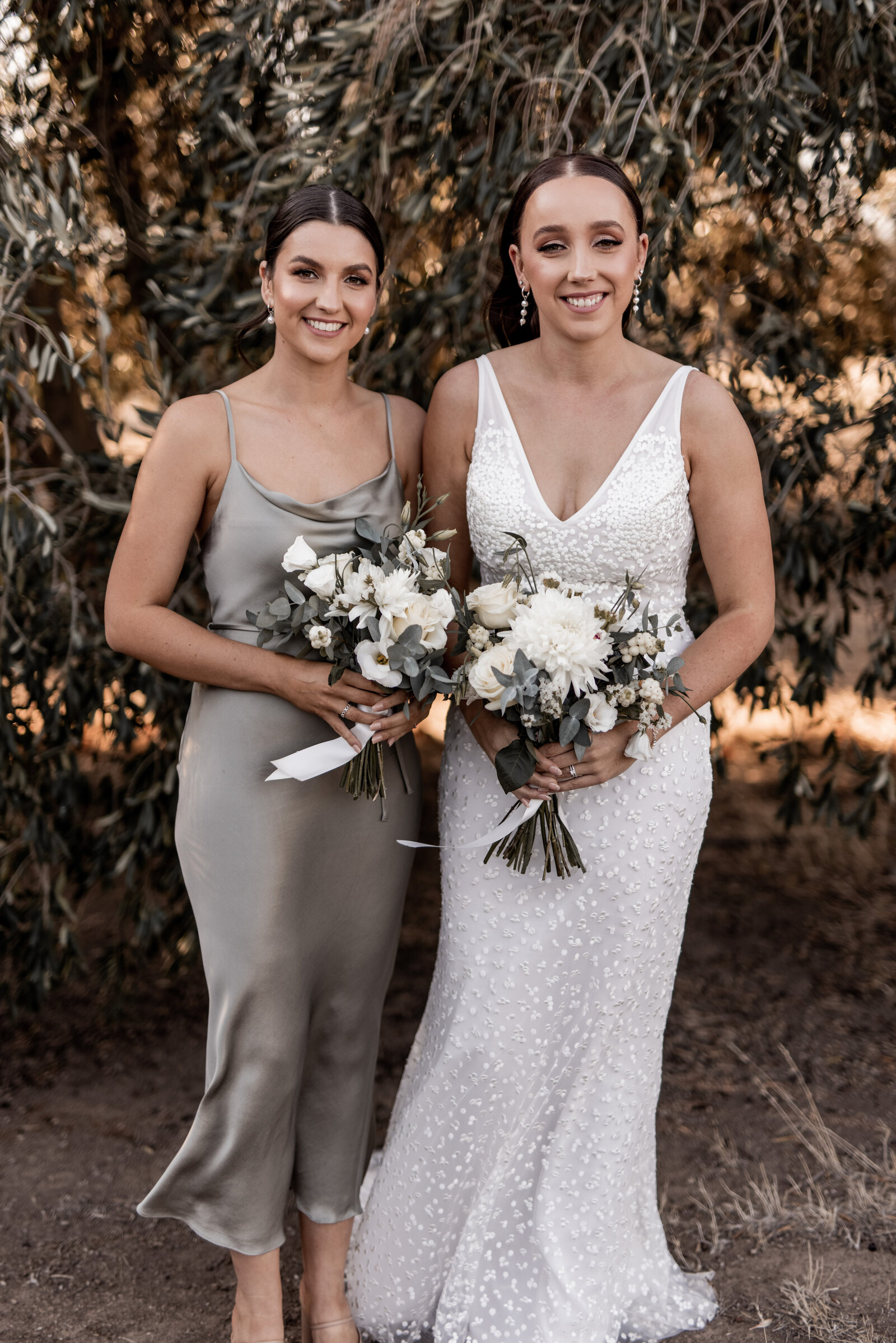 Caitlin-Reece-Rexvil-Photography-Adelaide-Wedding-Photographer-463