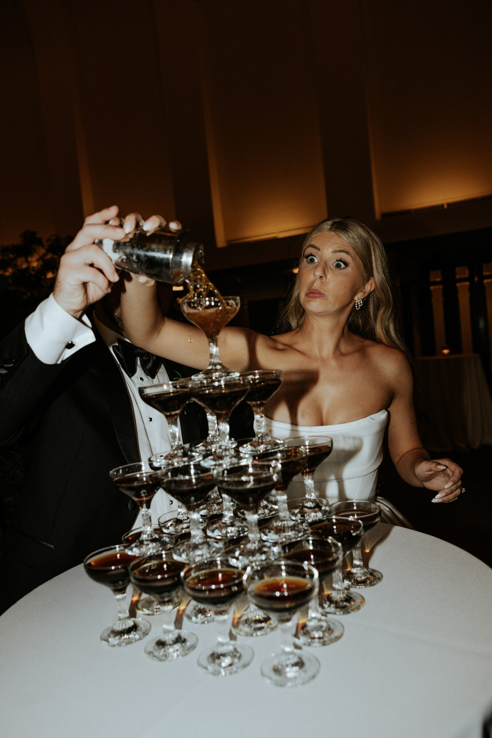 Lauritzen-Gardens-Wedding-402-Events-Julia & Connor  (69)