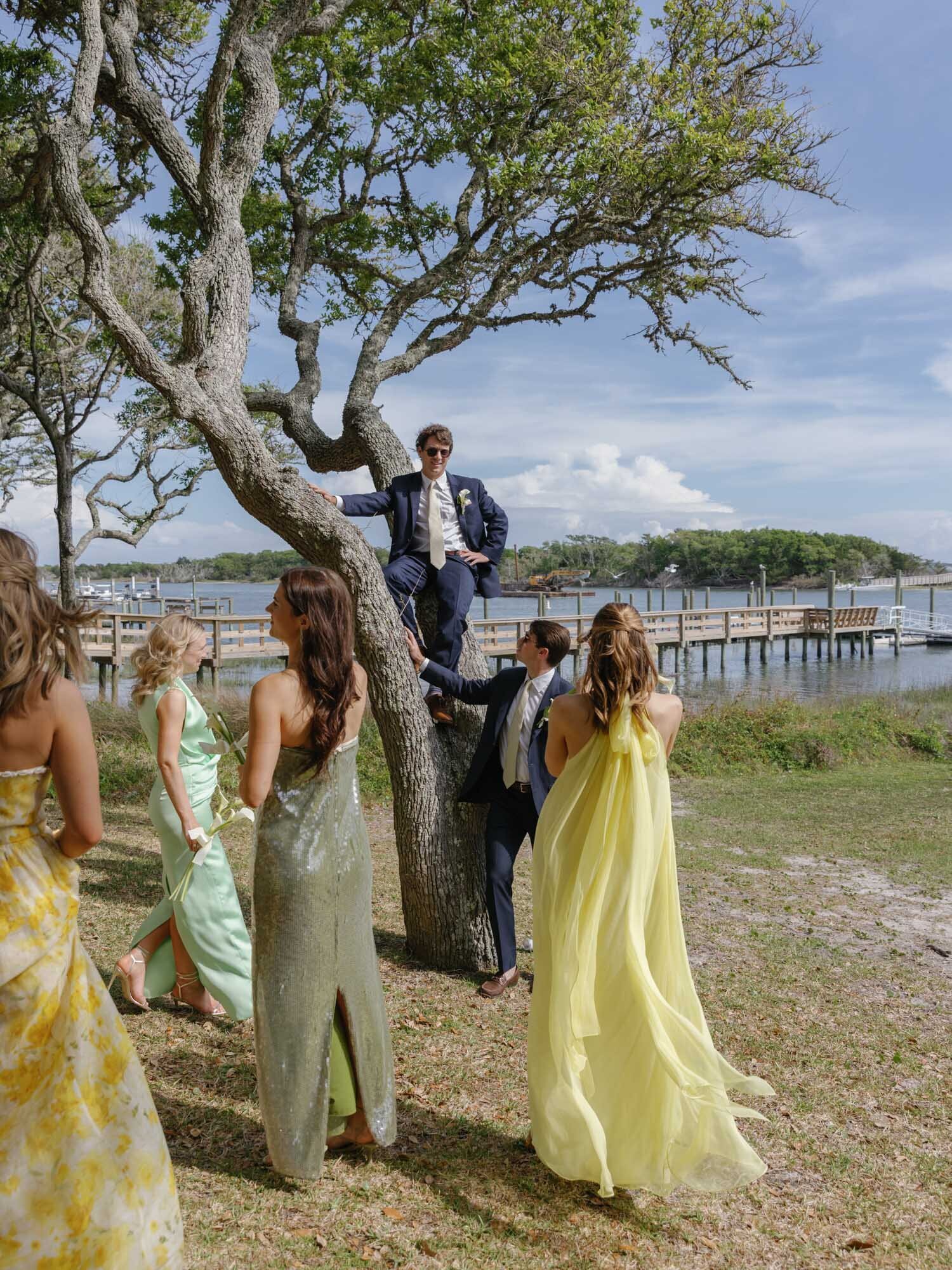 Beaufort-Hotel-Wedding-0068