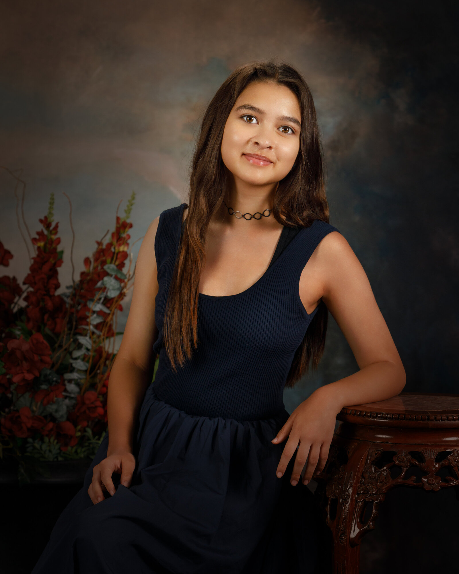 AA9A5555-Edit