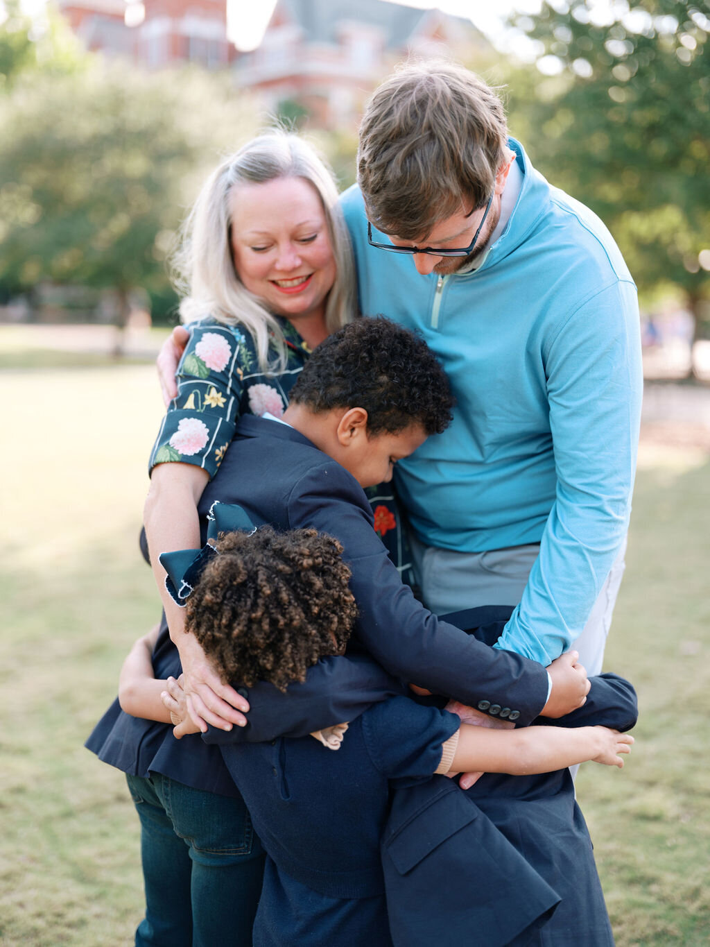 BLDuncanFamilyMiniSession2024-26