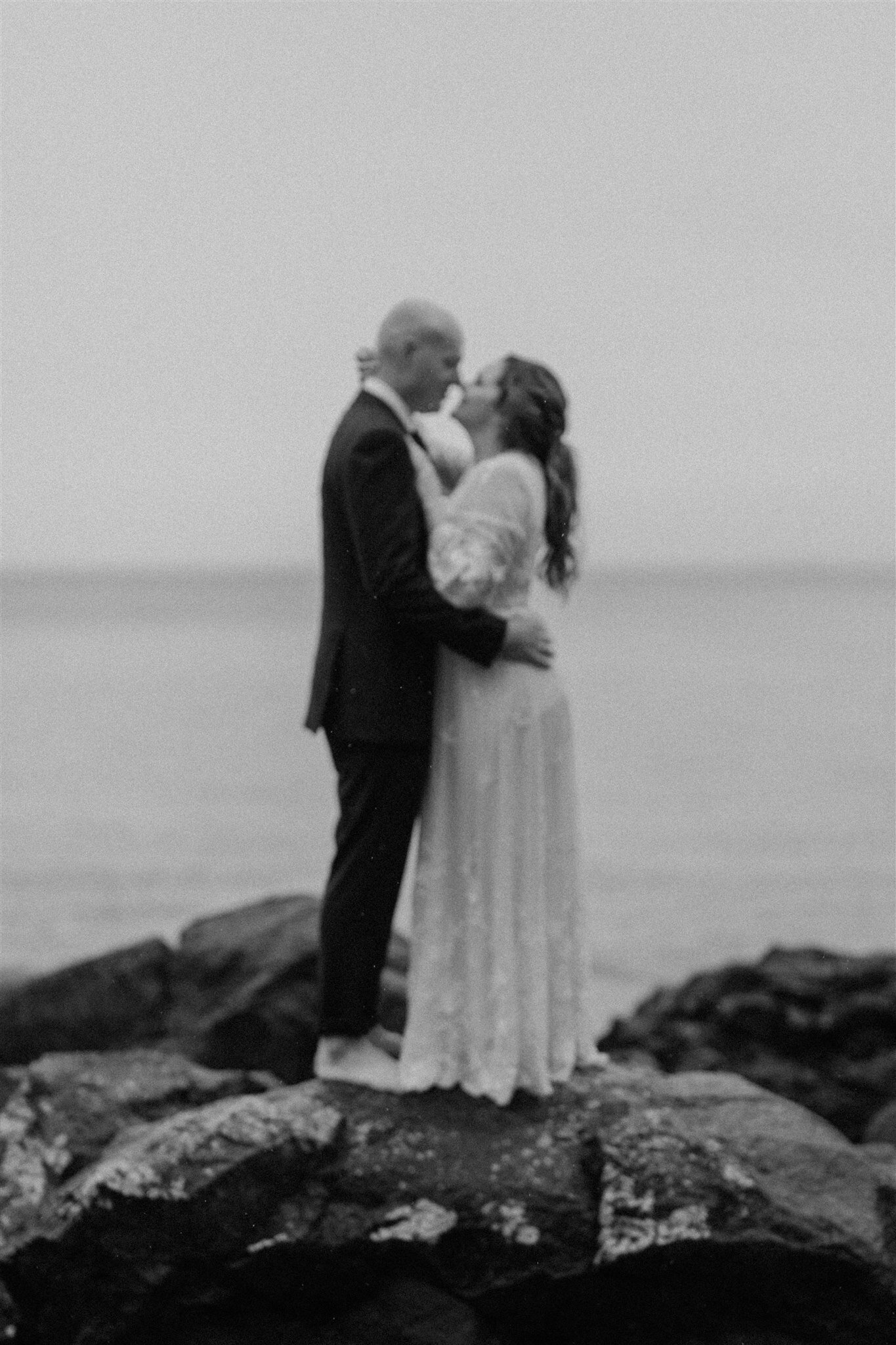 Vancouver-Island-Elopement-MM-202