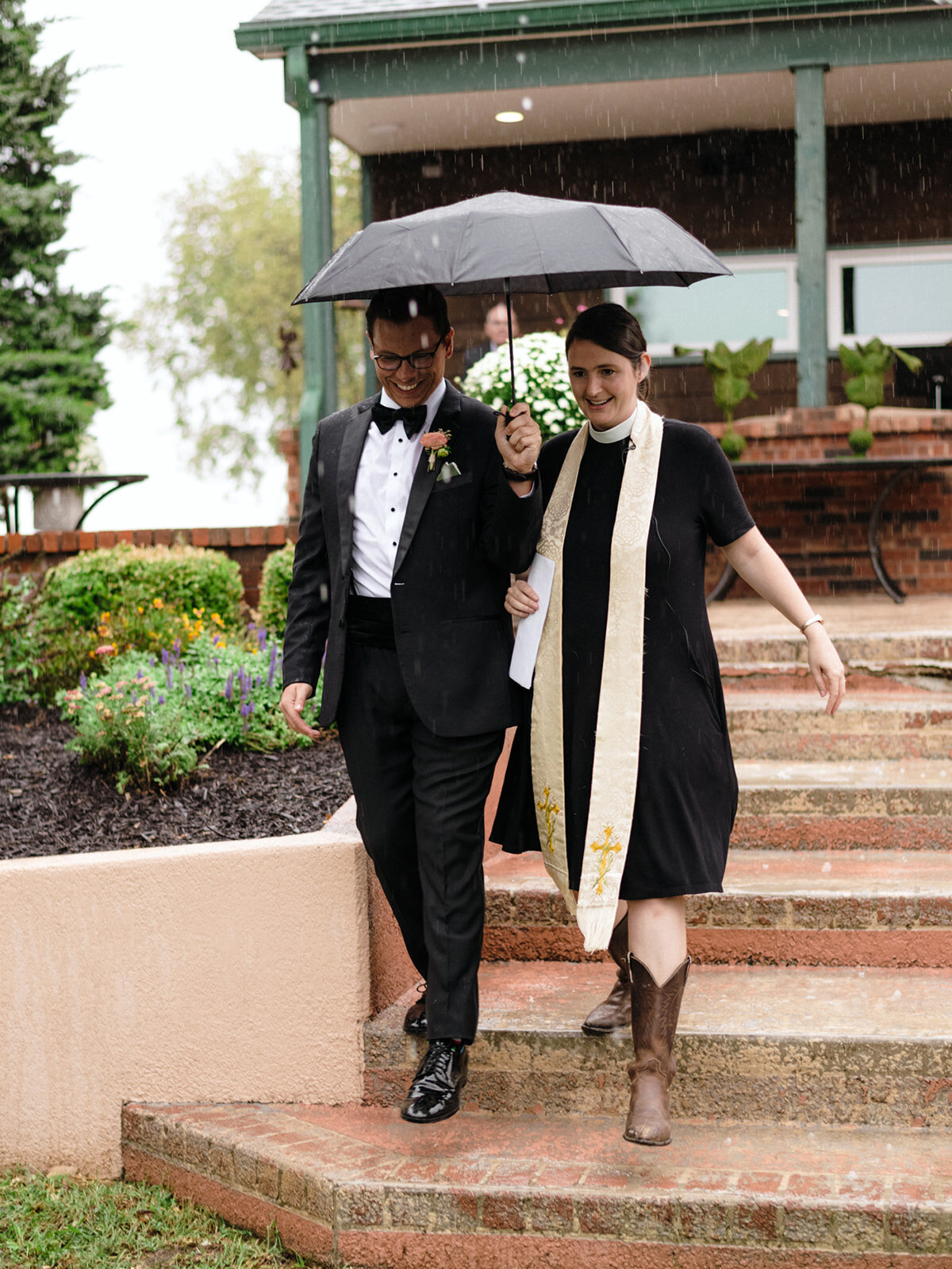 2021 Jenny Shipley Wedding CS Vendor-189