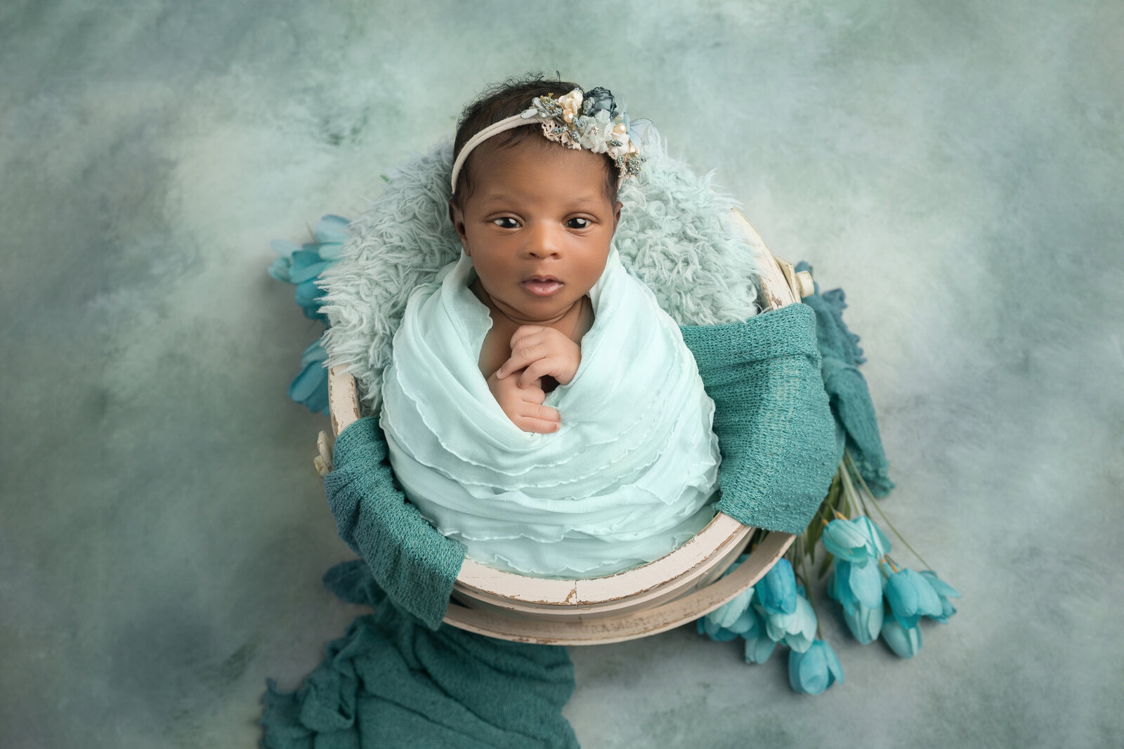 Neriah's Newborn Portraits-April 18, 2024-83_PS