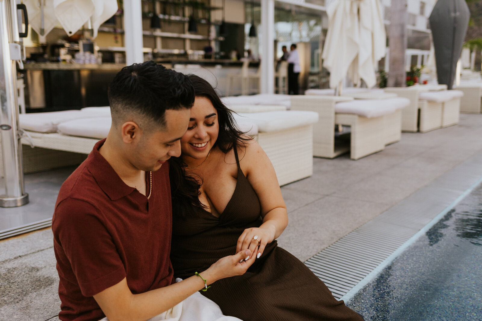 Guillermo&Jasmine-5640