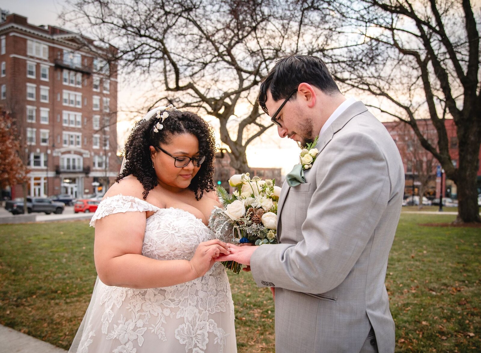 Burlington-VT-elopement-4