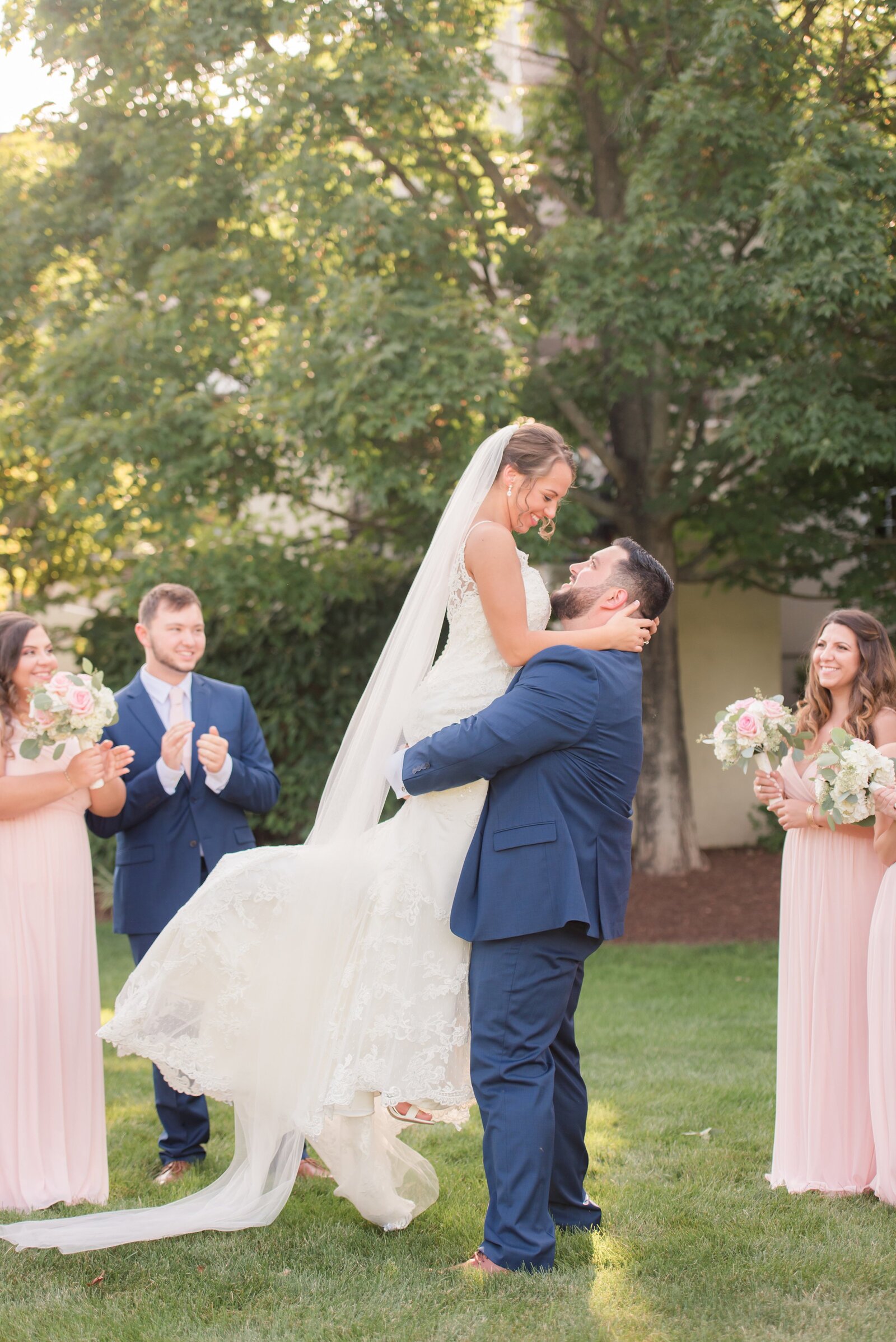cherry-valley-country-club-wedding-photos_0096