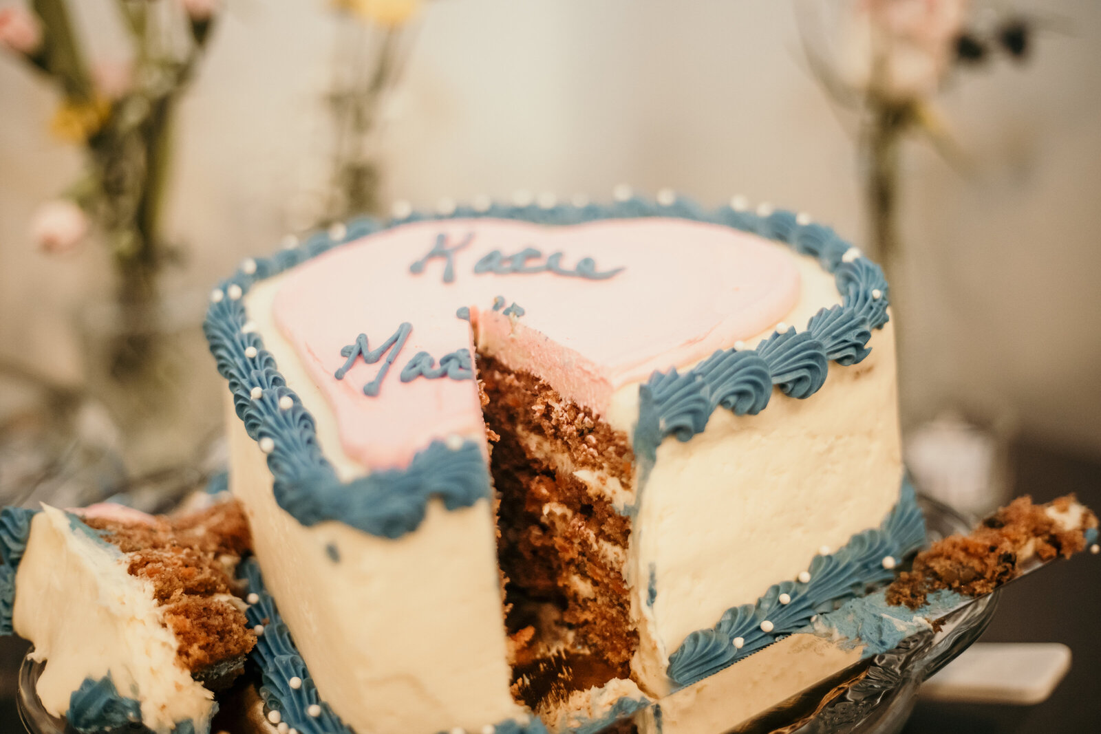 katie+mattwedding-3601